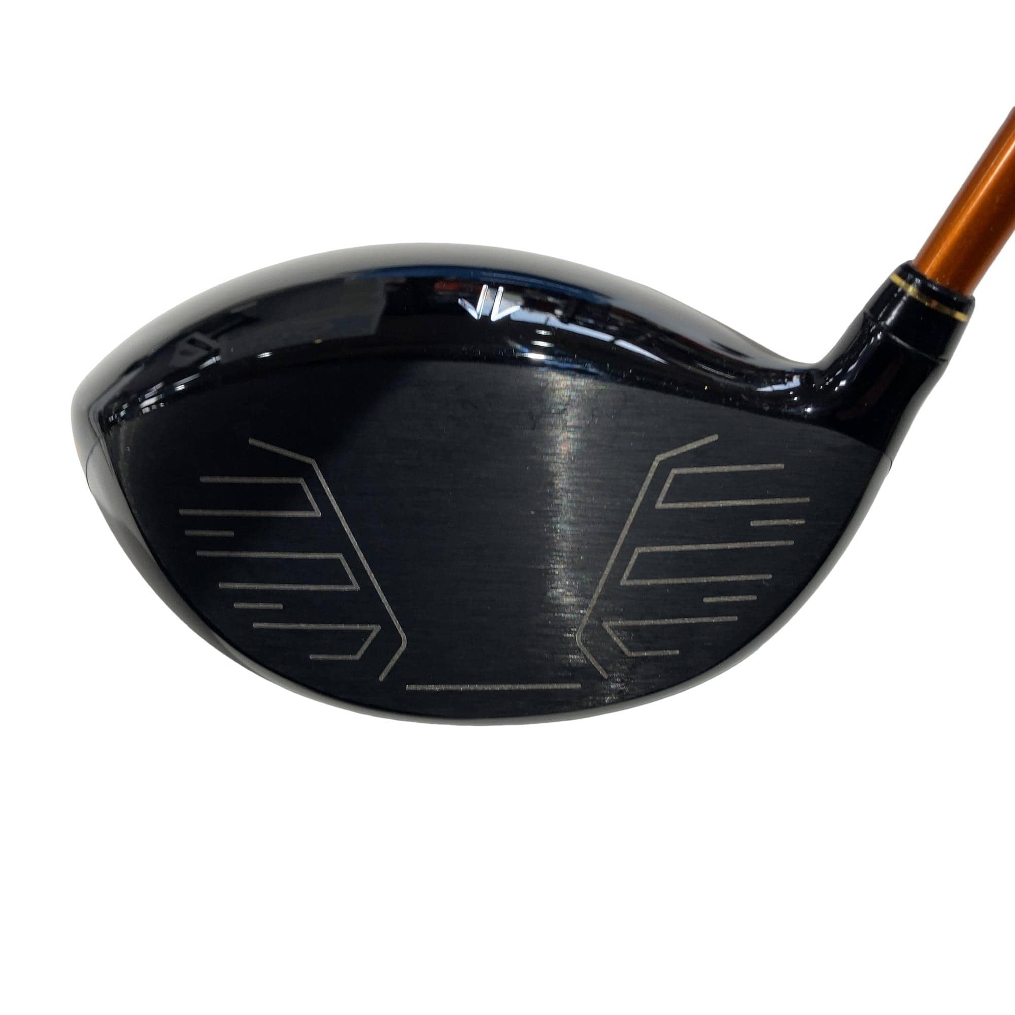 ���������������@�r�f�@�P�O�D�T°