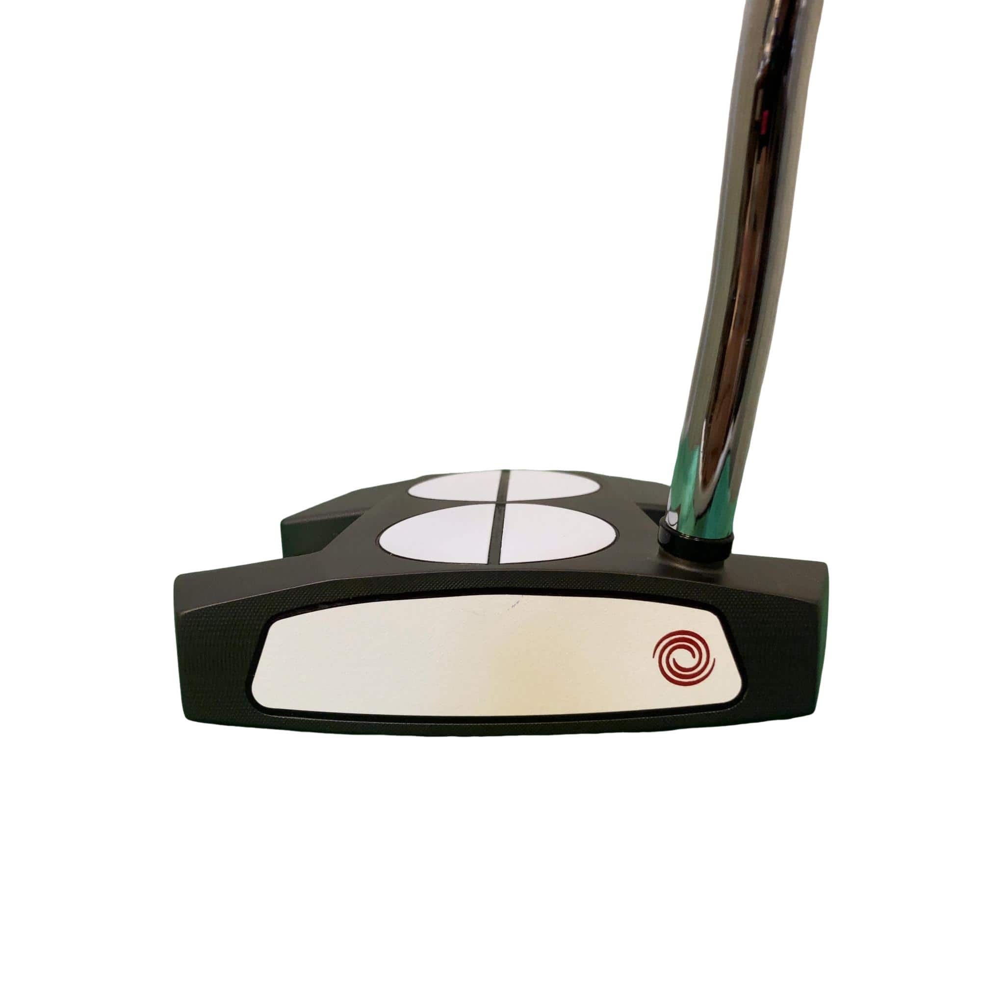 �Q�|�a�`�k�k�@�d�k�d�u�d�m�@�s�n�t�q�@�k�h�m�d�c�@�R�S�C���`