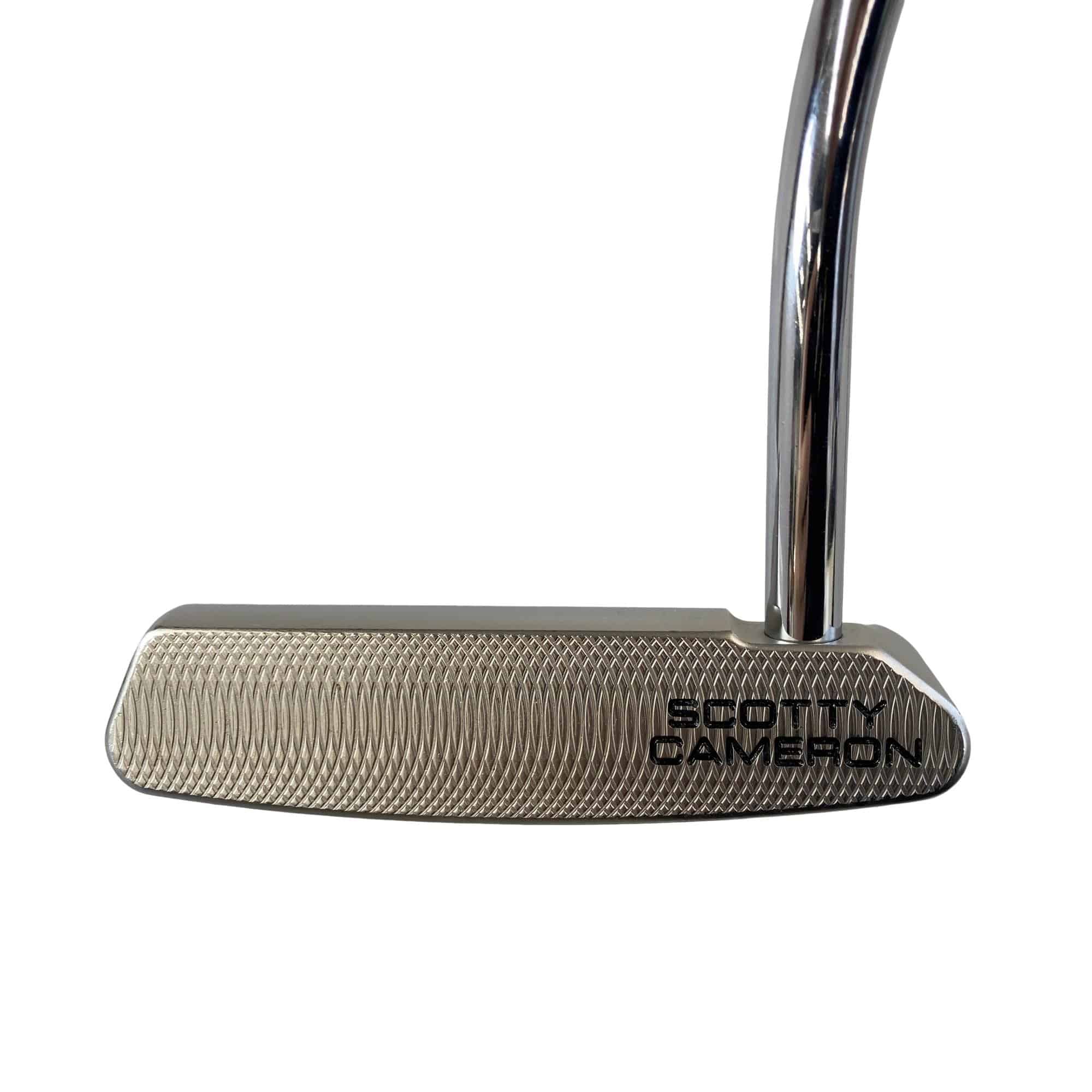 �r�b�n�s�s�x�@�b�`�l�d�q�n�m�@�������������@�r�p�t�`�q�d�a�`�b�j�i�Q�O�P�S�j�@�R�T�C���`