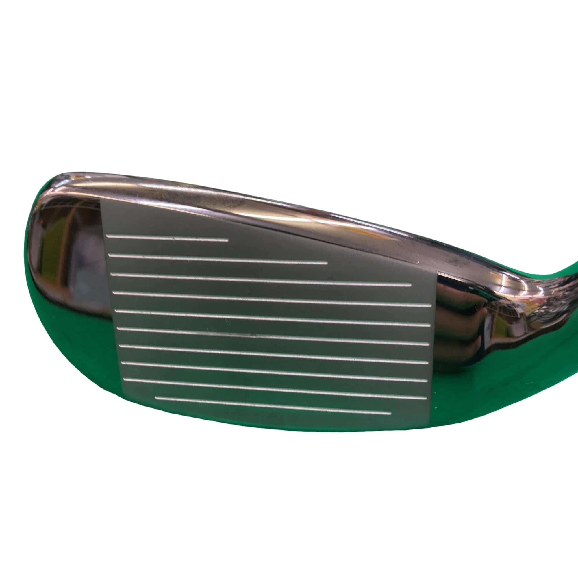 �������@���{�i�Q�O�P�R�j�@�t�T