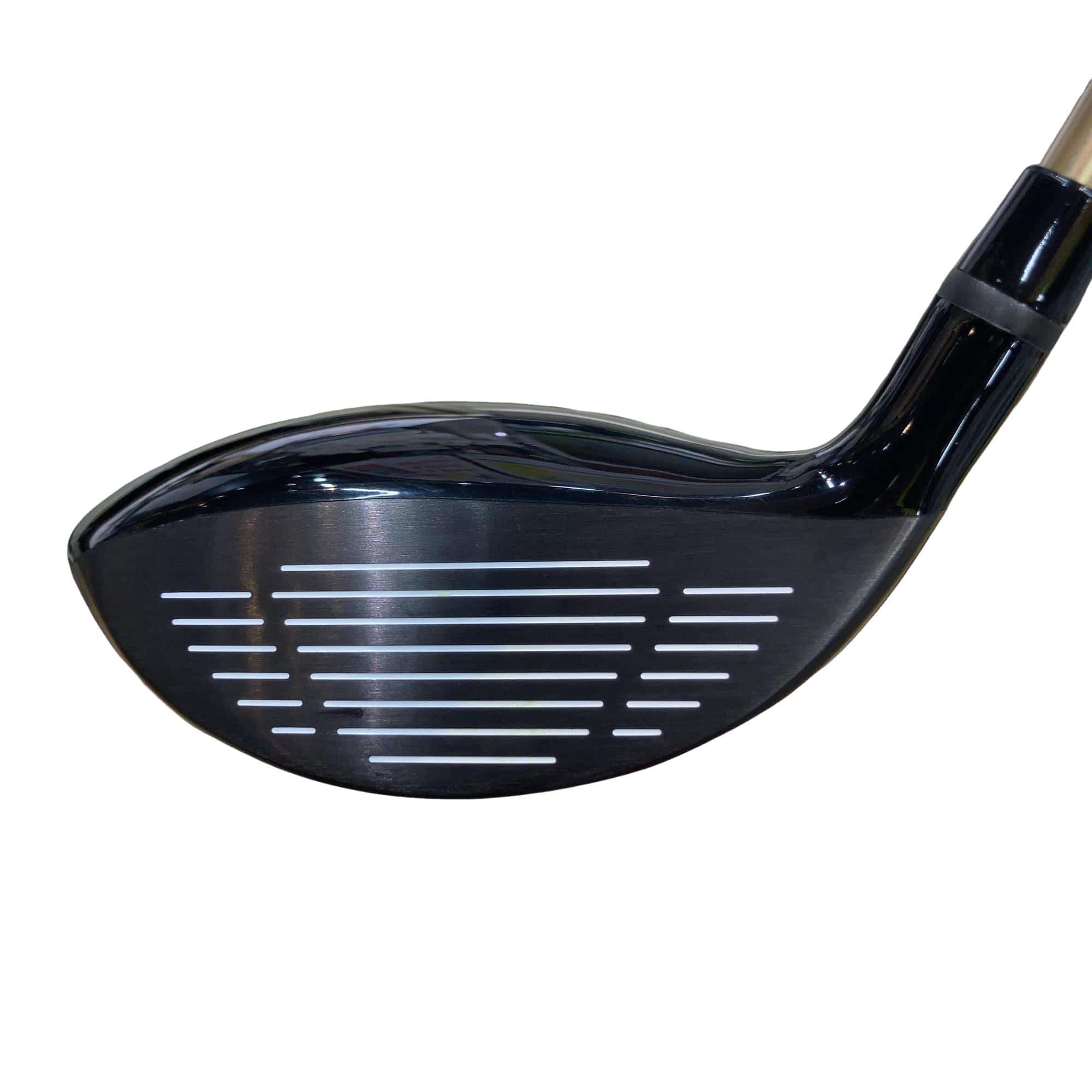 �q�l�w�@�c�c�i�Q�O�Q�U�j�@�T�v