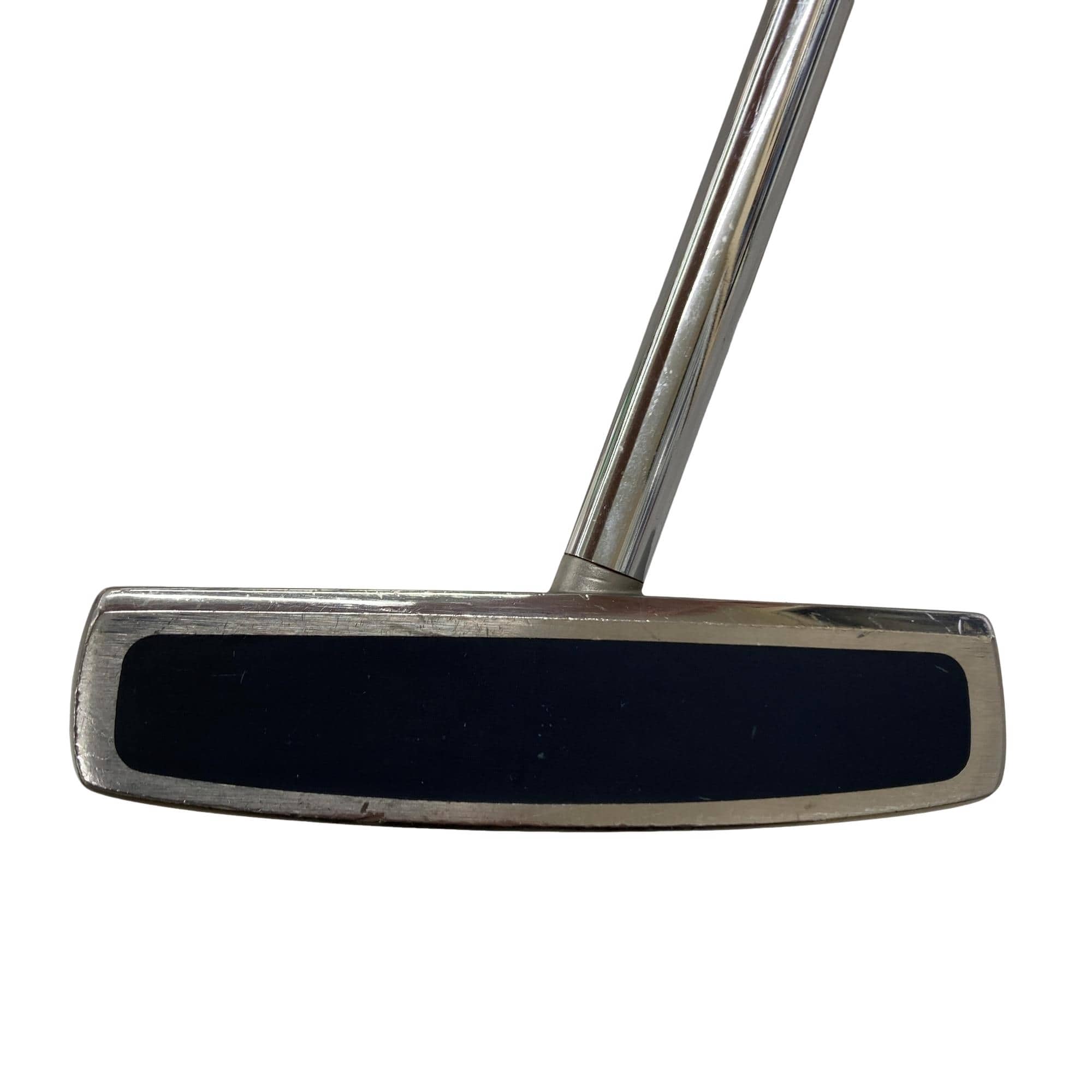 �d�t�q�t�r�@�O�R�i�Q�O�Q�O�j�@�R�S�C���`