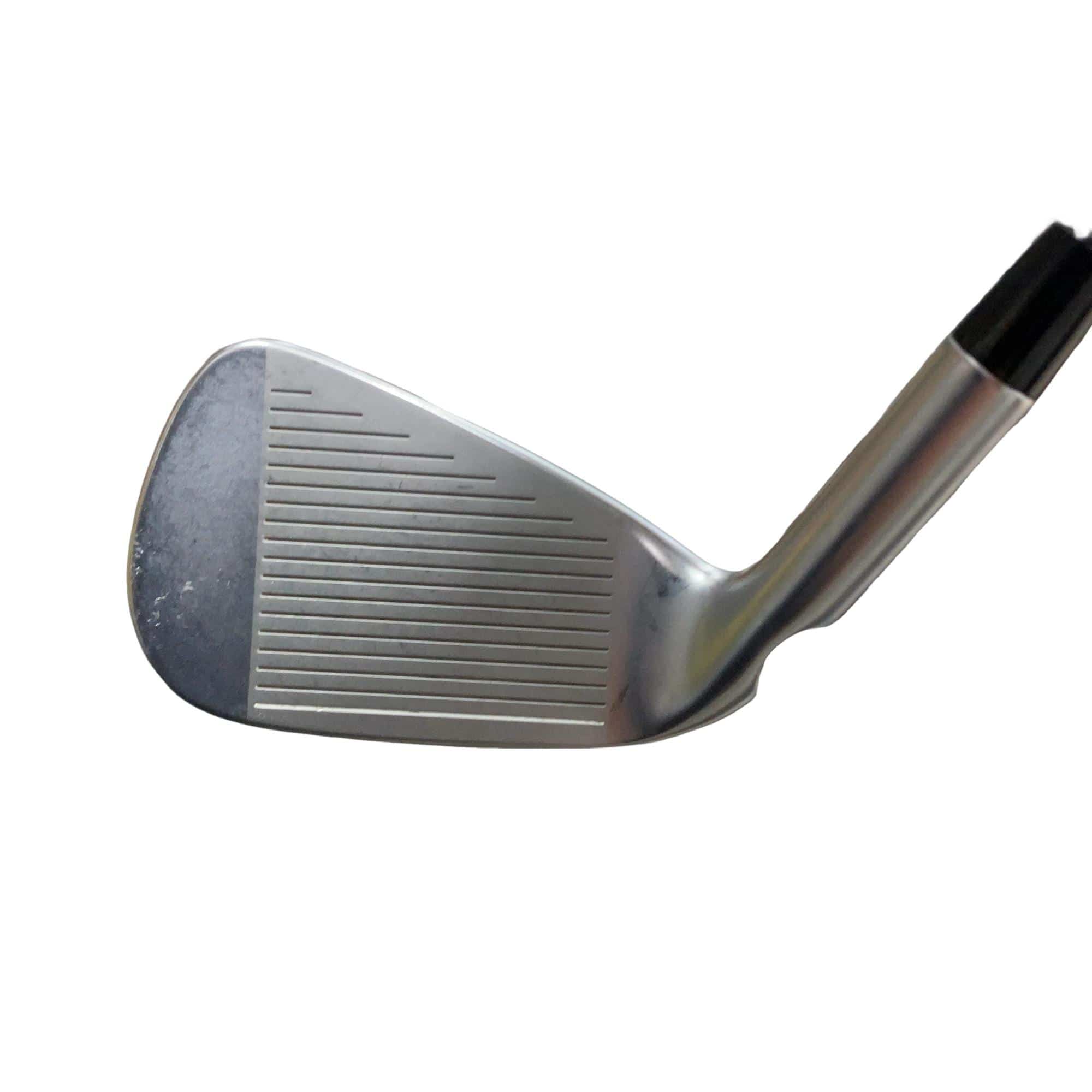 ���T�Q�T�@�X�r�i���{���F�V�{�Z�b�g�j