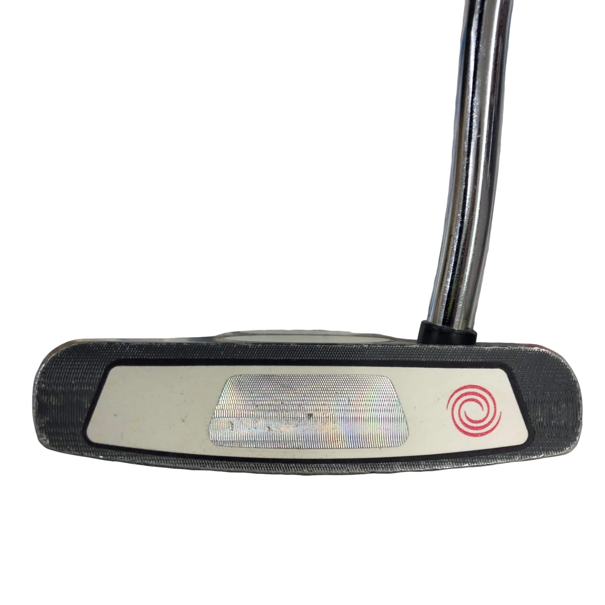 �v�g�h�s�d�@�r�s�d�d�k�@�Q�E���������@�r�q�s�@�R�S�C���`