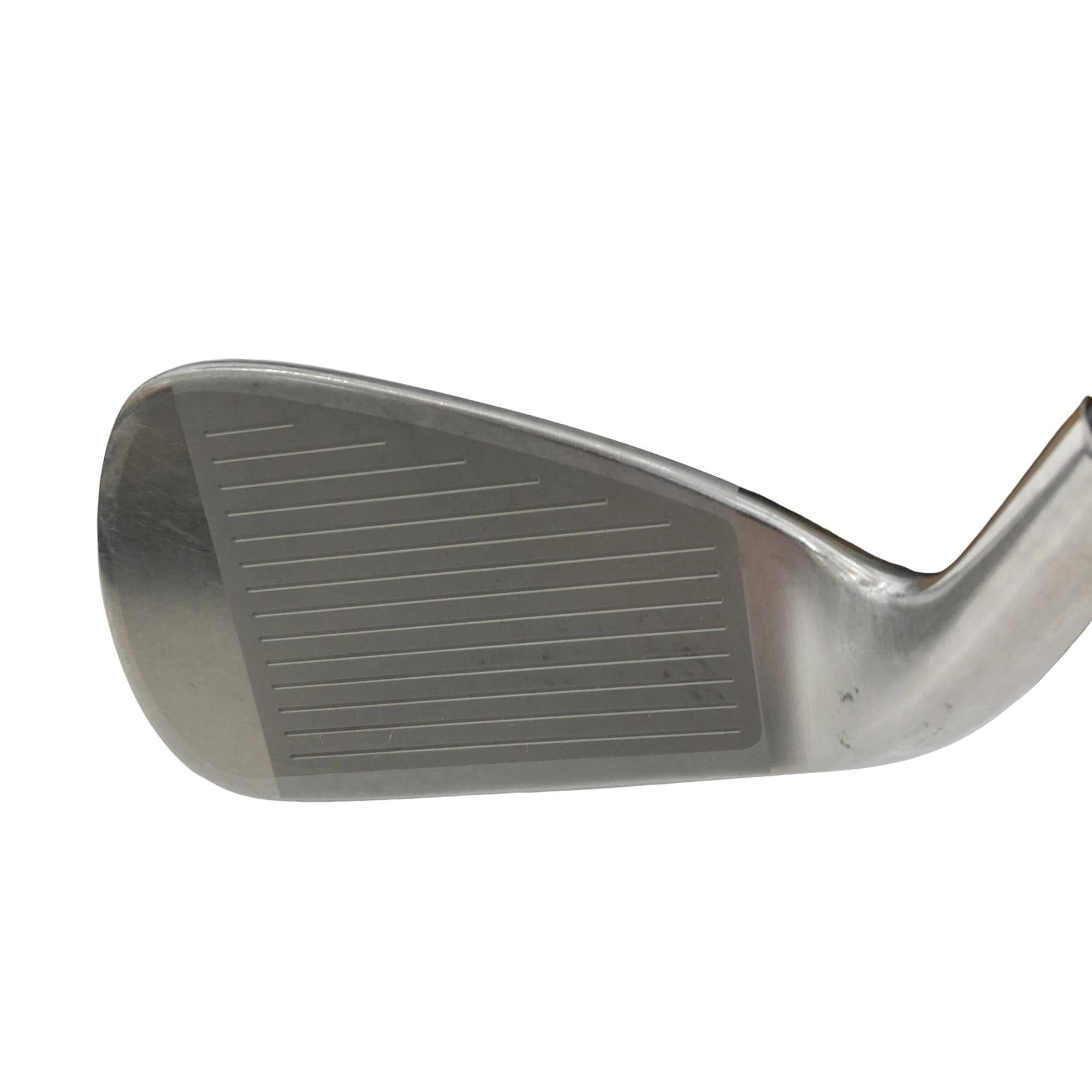 �w�w�h�n�i�Q�O�Q�U�j�@�V�r�i���{���F�V�{�Z�b�g�j