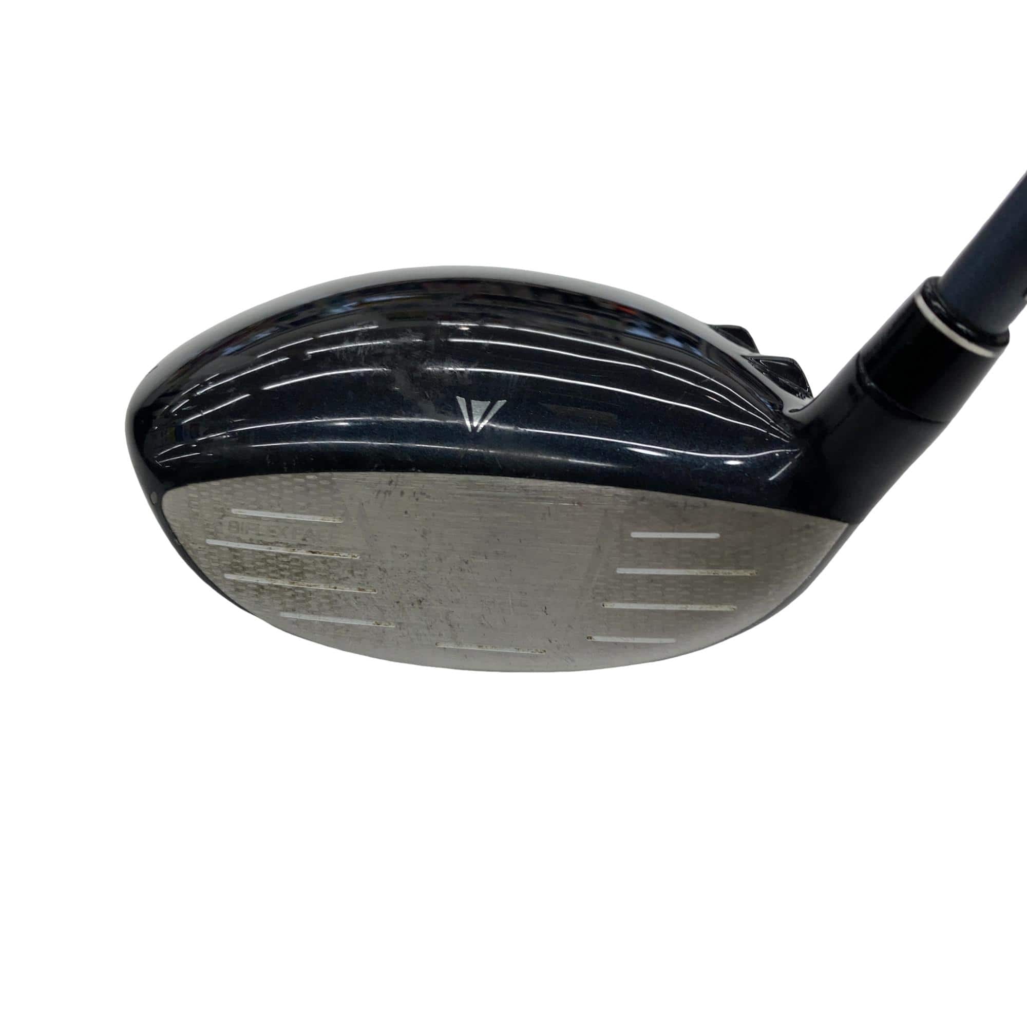 �w�w�h�n�i�Q�O�Q�U�j�@�R�v