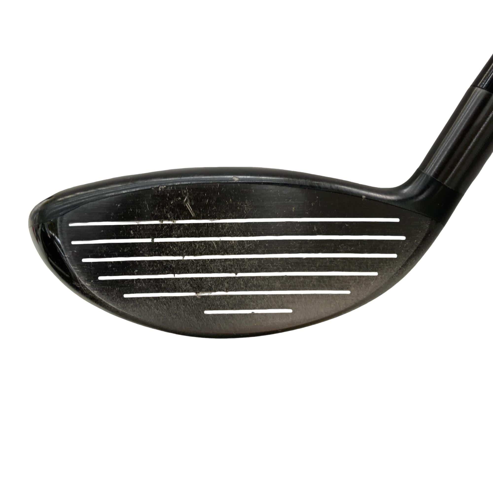 �w�@�g�n�s�@�@�V�v