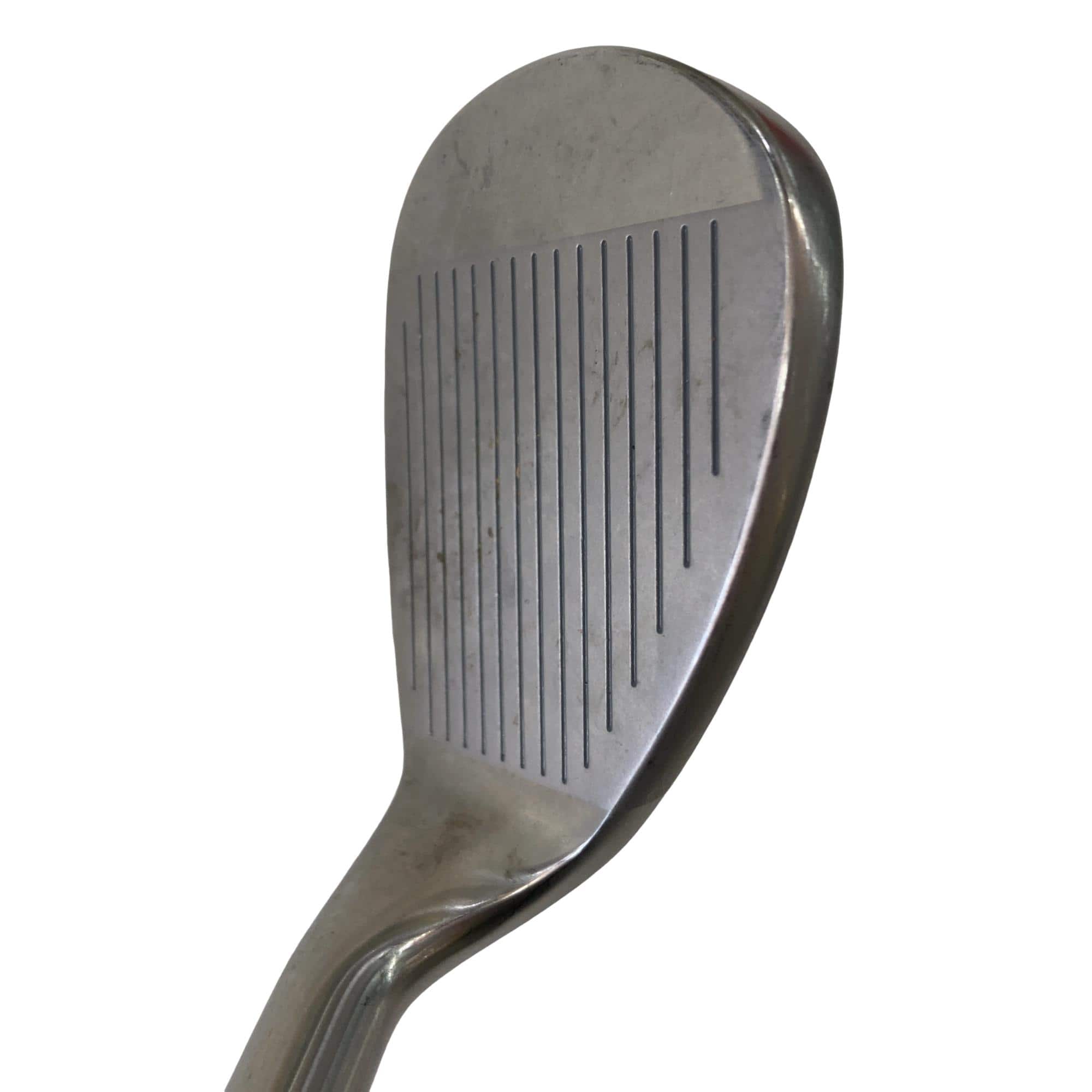 �r�b�t�c�@�T�Q°