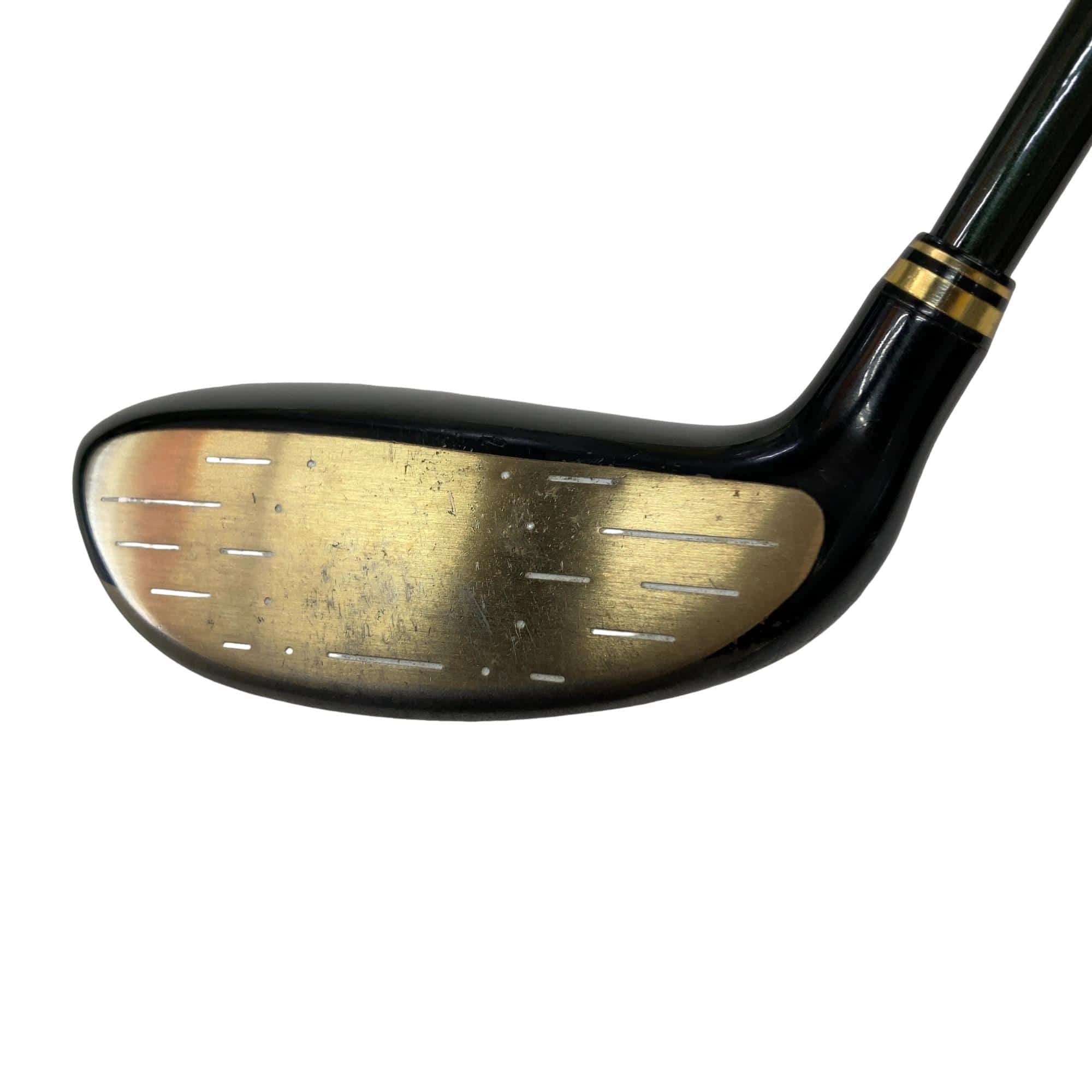 �w�w�h�n�@�o�q�h�l�d�i�Q�O�P�R�j�@�R�v