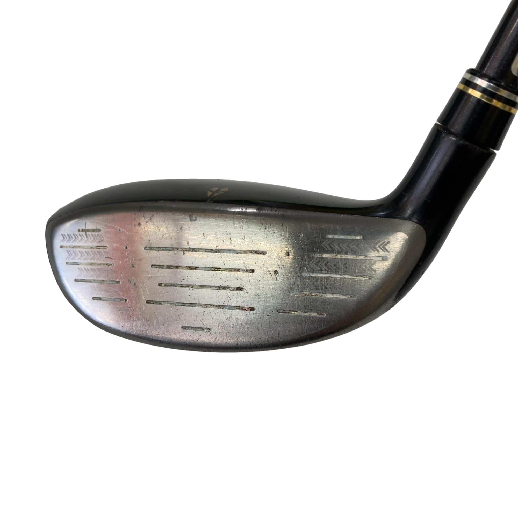 �w�w�h�n�@�o�q�h�l�d�i�Q�O�P�V�j�@�V�v