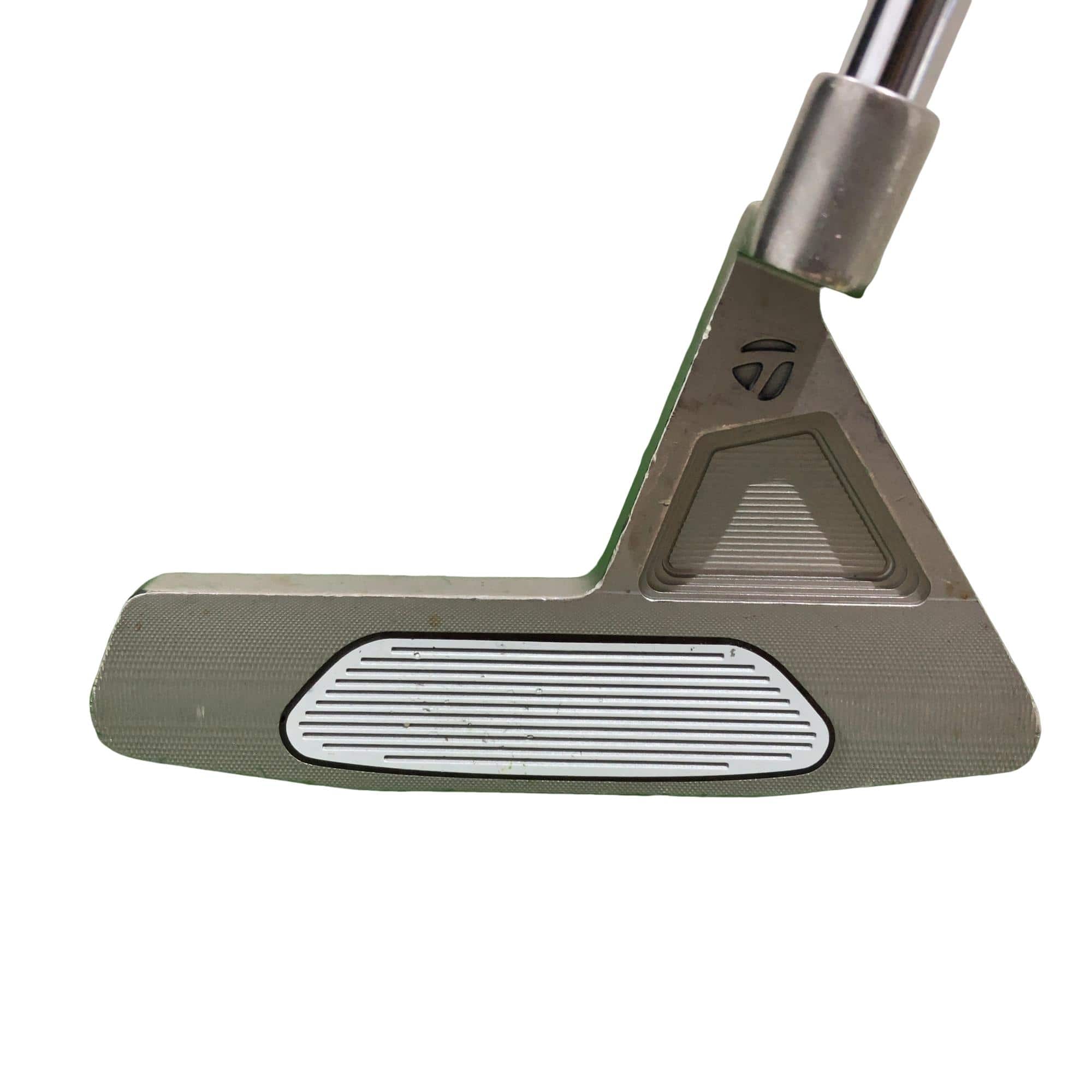 �s�o�@�b�n�k�k�d�b�s�h�n�m�@�g�x�c�q�n�@�a�k�`�r�s�@�i�t�m�n�@�s�a�P�D�T�@�R�S�C���`