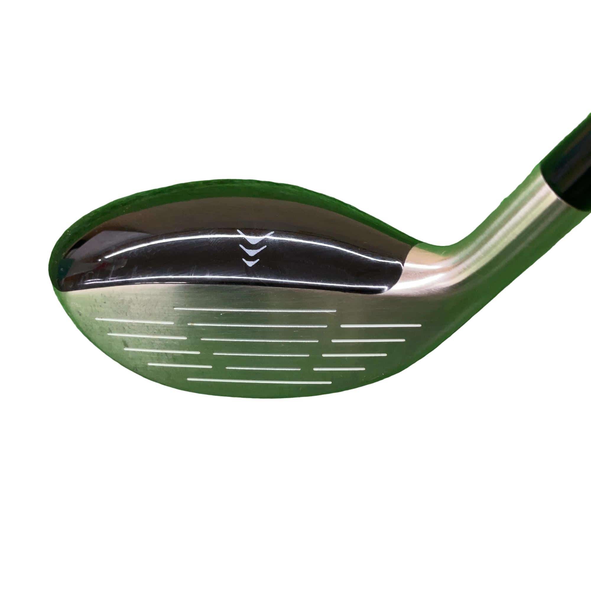 �i�o�w�@�W�Q�T�@�t�R