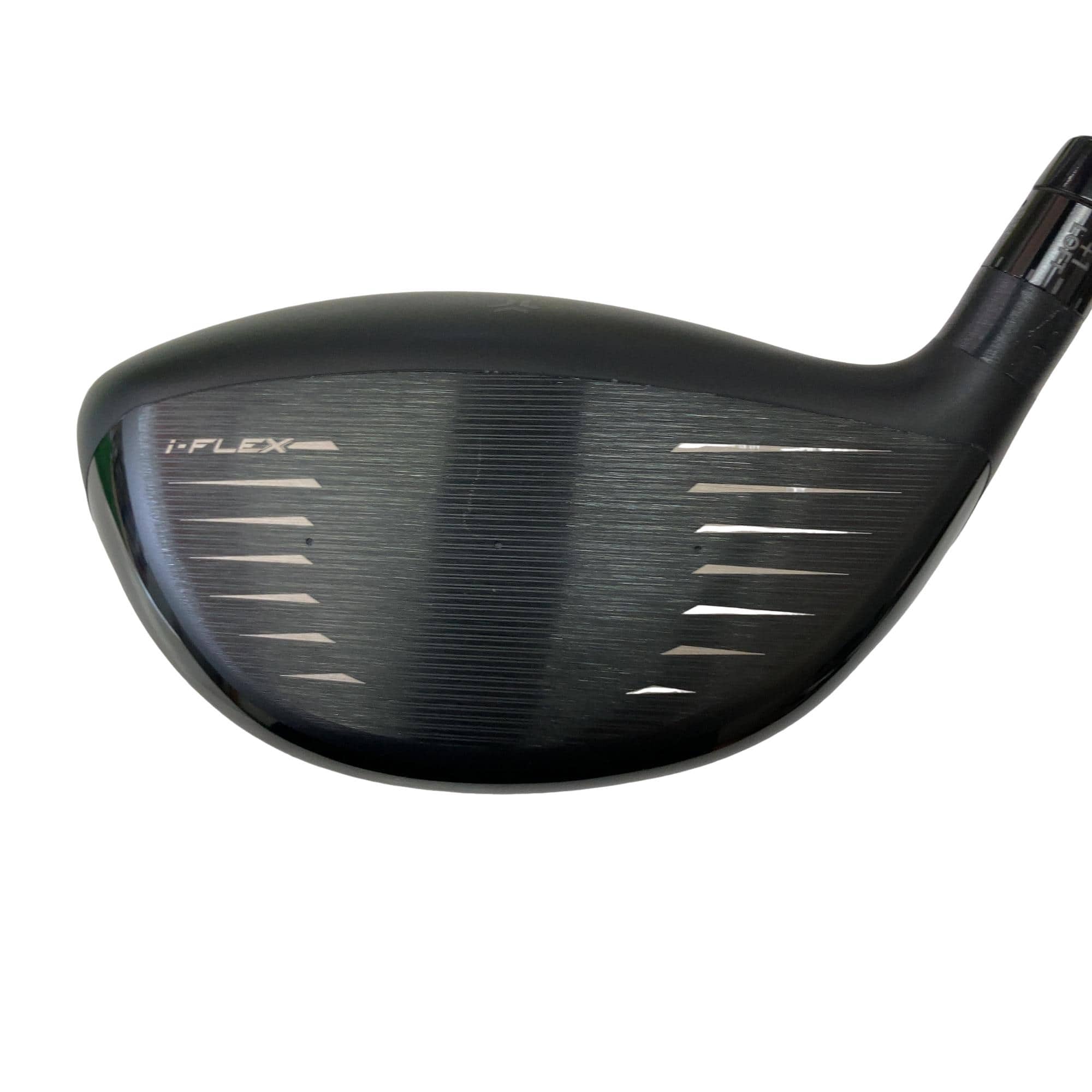 �r�q�h�w�n�m�@�y�w���@�s�q�@�@�X°