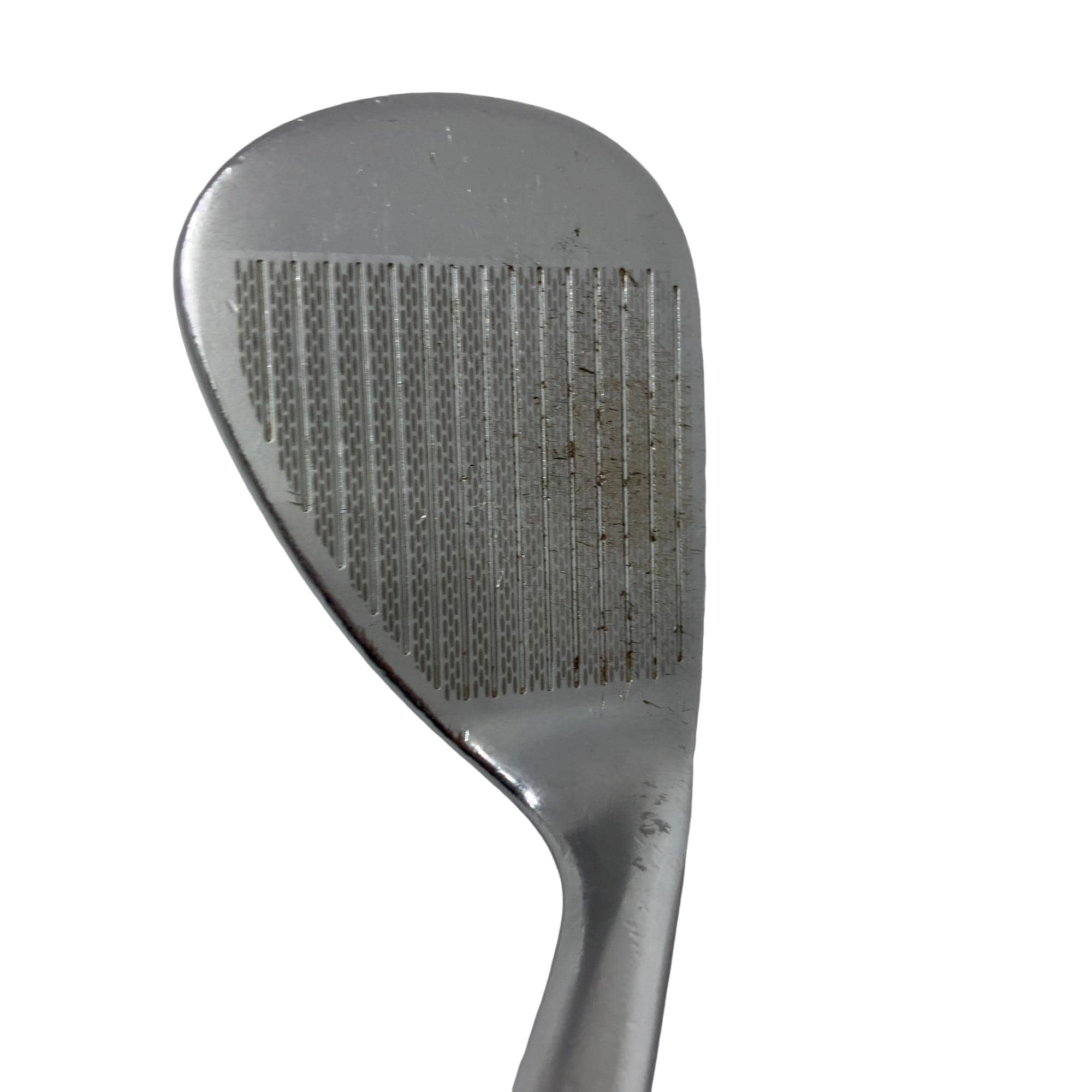 �l�`�b�j�@�c�`�c�c�x�@�Q�@�N�������b�L�@�T�Q°�^�P�Q°�r�@���t�e�B