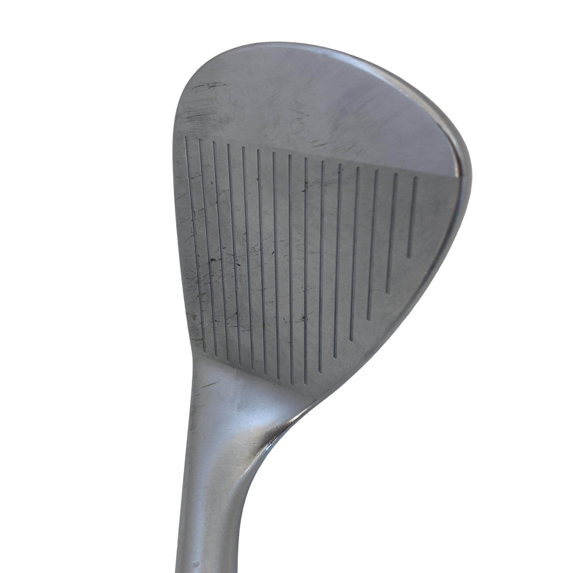 �a�q�h�c�f�d�r�s�n�m�d�@�a�q�l�Q�@�T�W°�^�O�W°�l