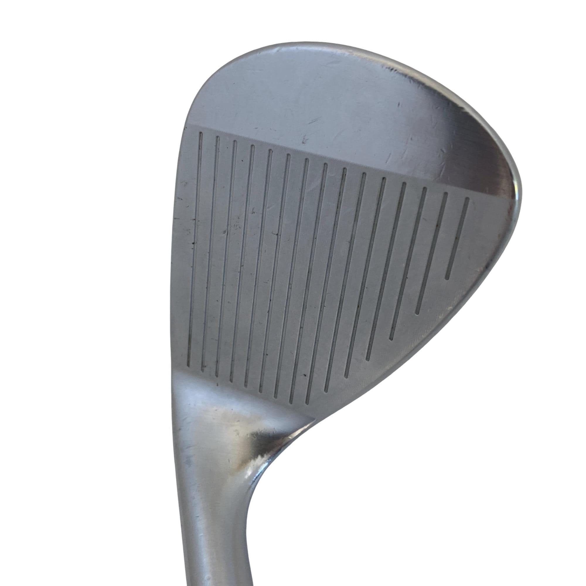 �a�q�h�c�f�d�r�s�n�m�d�@�a�q�l�Q�@�T�O°�^�P�O°�e