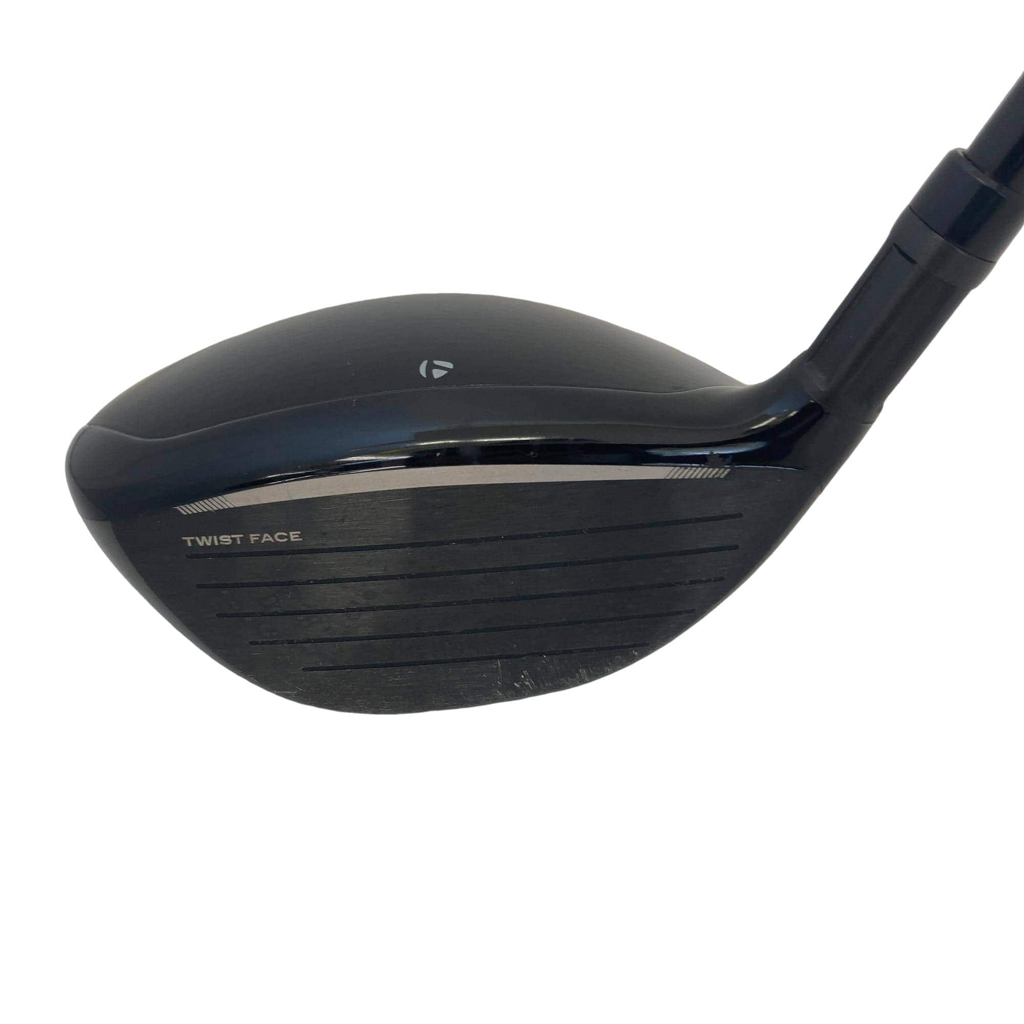 �r�s�d�`�k�s�g�@�R�g�k�@�t�r�`