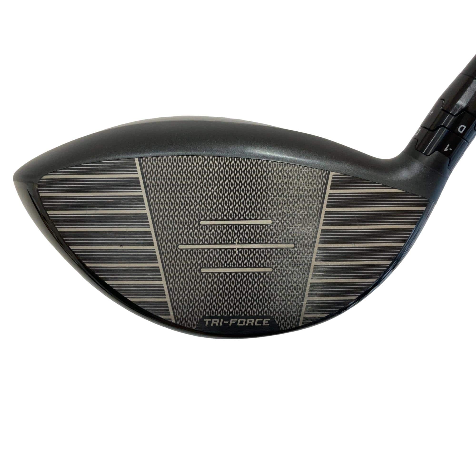 �p�t�`�m�s�t�l�@�������@�l�`�w�@�@�X°