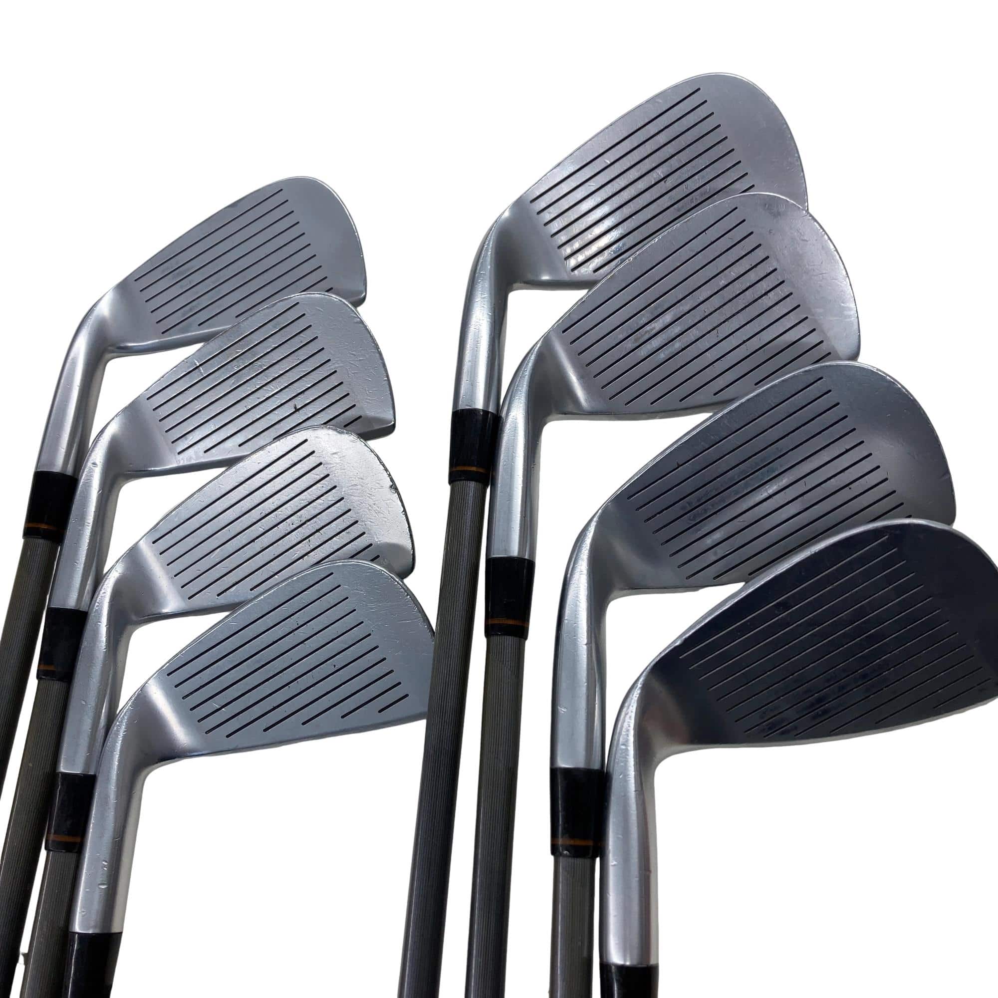 �k�a�|�U�O�U�@������@�@�W�r�i���{���F�W�{�Z�b�g�j