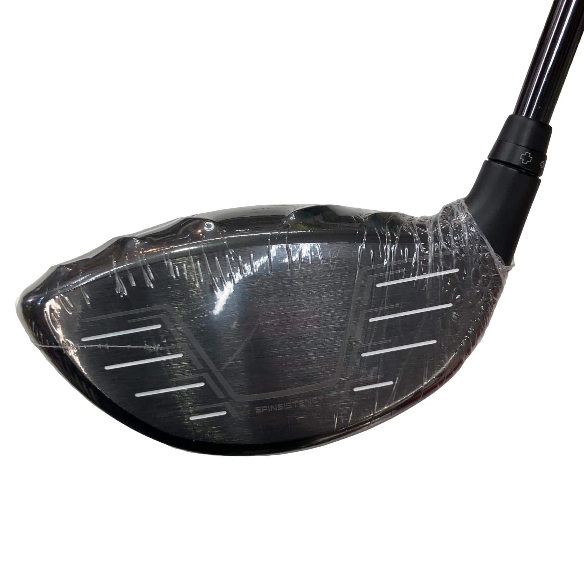 �f�S�S�O�@�j�@�P�O�D�T°