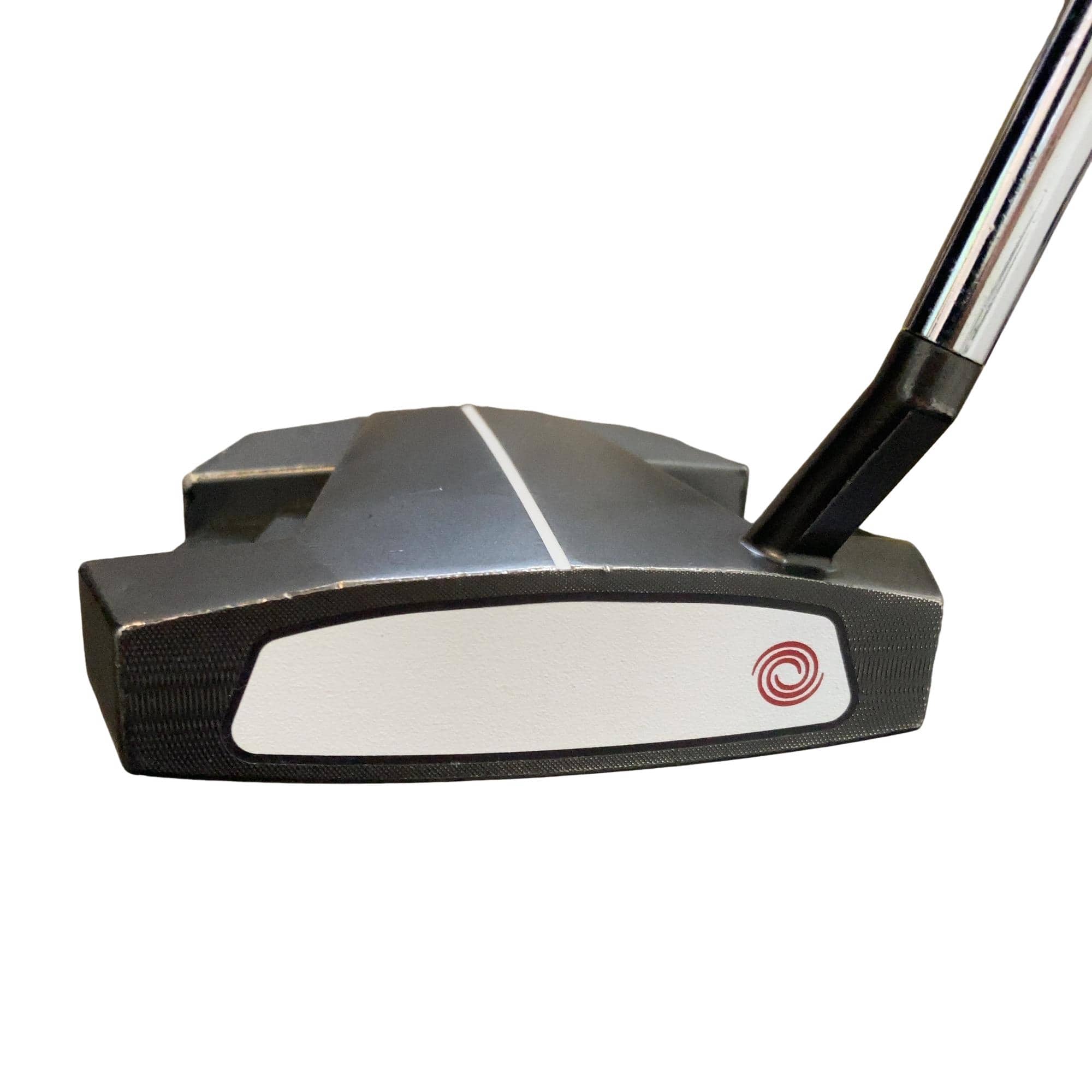 �d�k�d�u�d�m�@�r�@�s�n�t�q�@�k�h�m�d�c�@�R�R�C���`