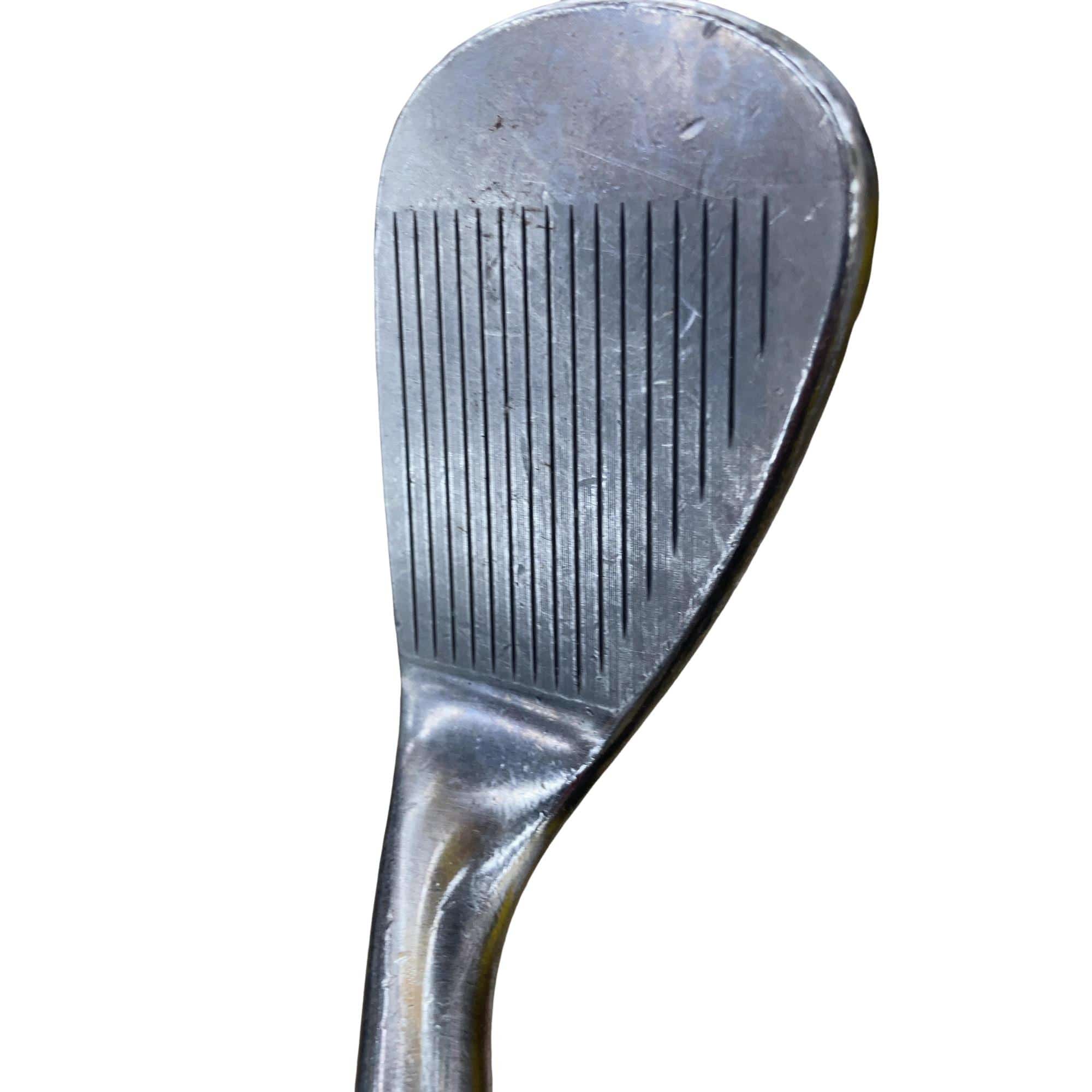 �u�n�j�d�x�@�r�o�h�m�@�l�h�k�k�d�c�@�r�l�W�@�u���b�V���h�X�`�[���@�T�O°�^�P�Q°�e