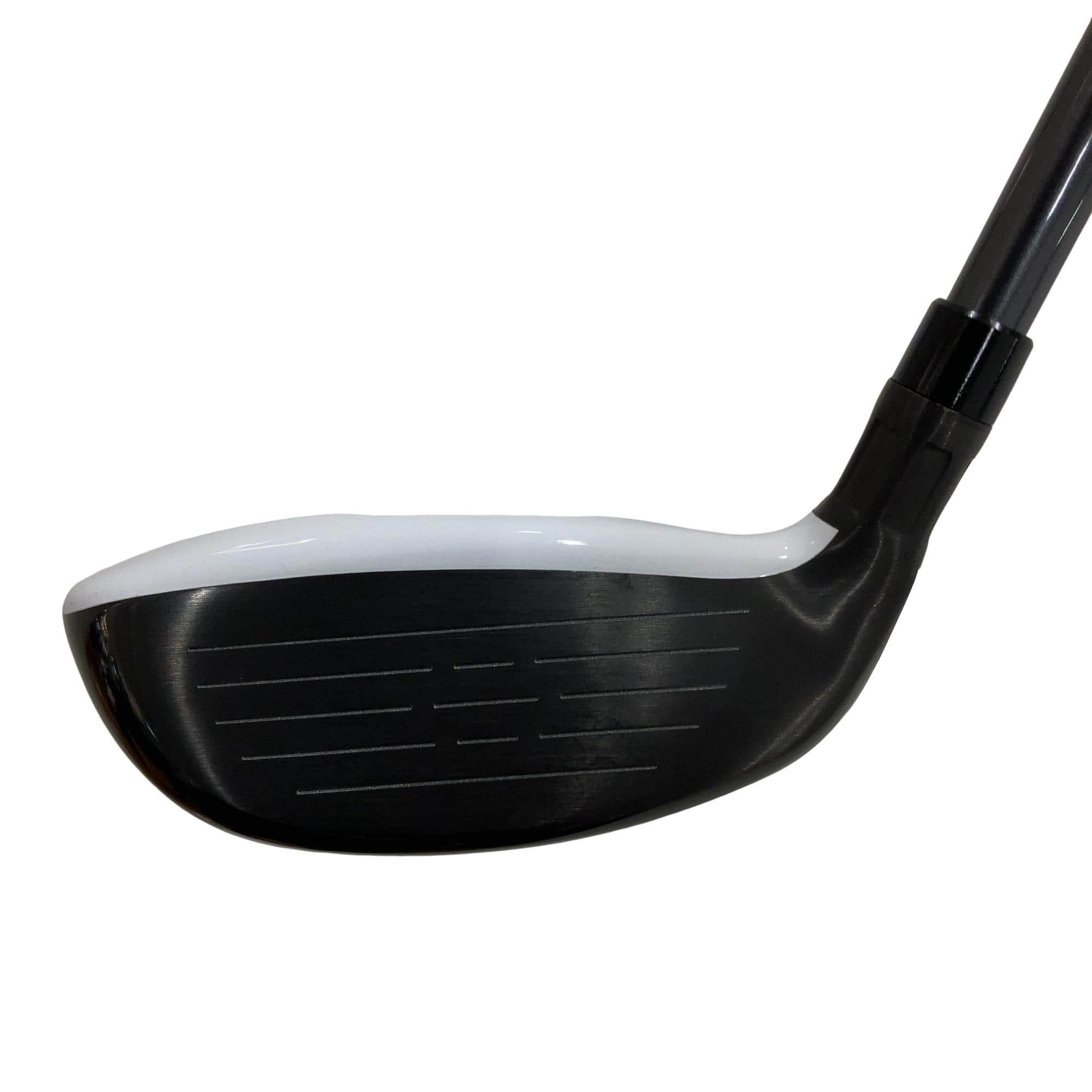 �l�Q�i�Q�O�P�V�j�@�t�T�@�t�r�`