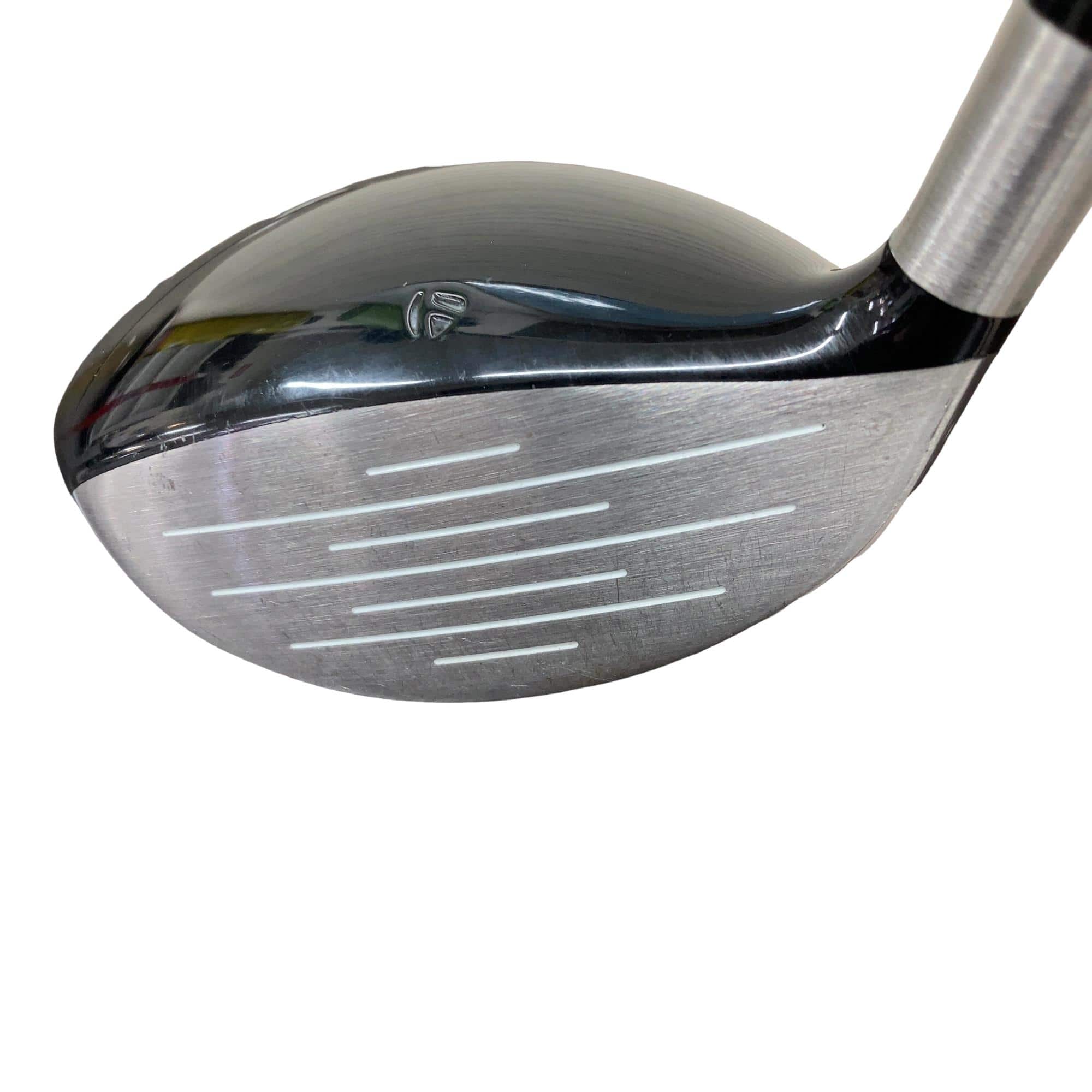 �u�@�r�s�d�d�k�@�P�W°