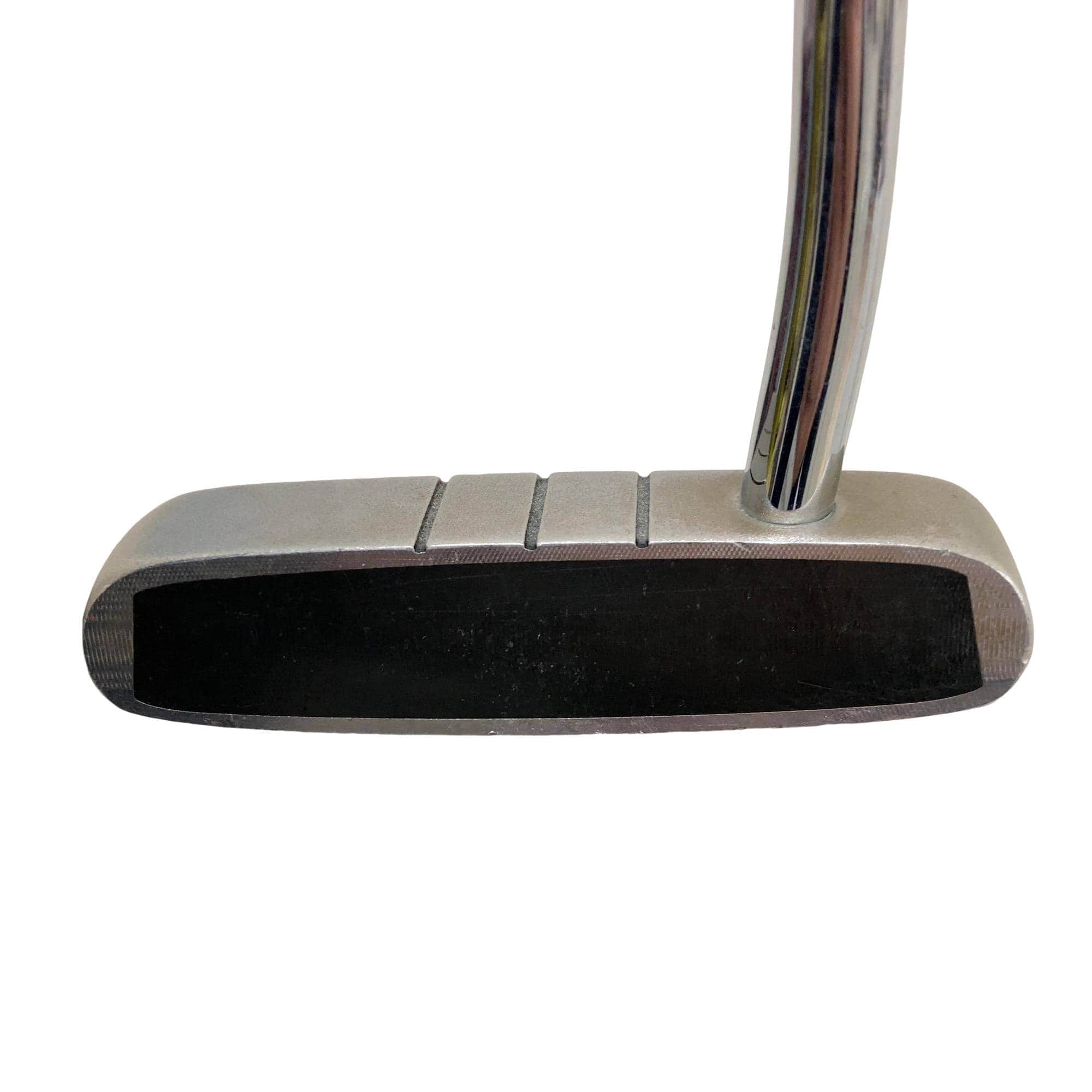 �c�t�`�k�@�e�n�q�b�d�@�q�n�r�r�h�d�@�h�h