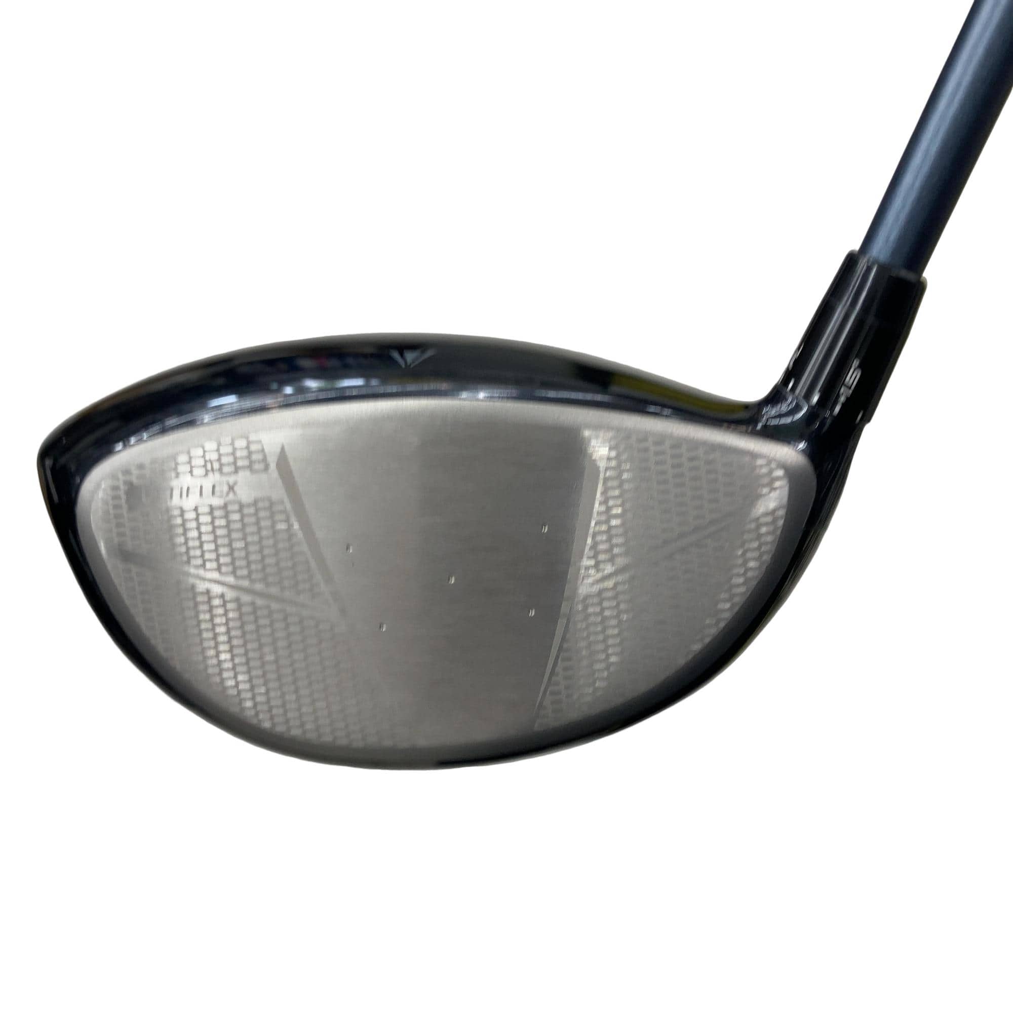 �w�w�h�n�i�Q�O�Q�U�j�@�P�O�D�T°