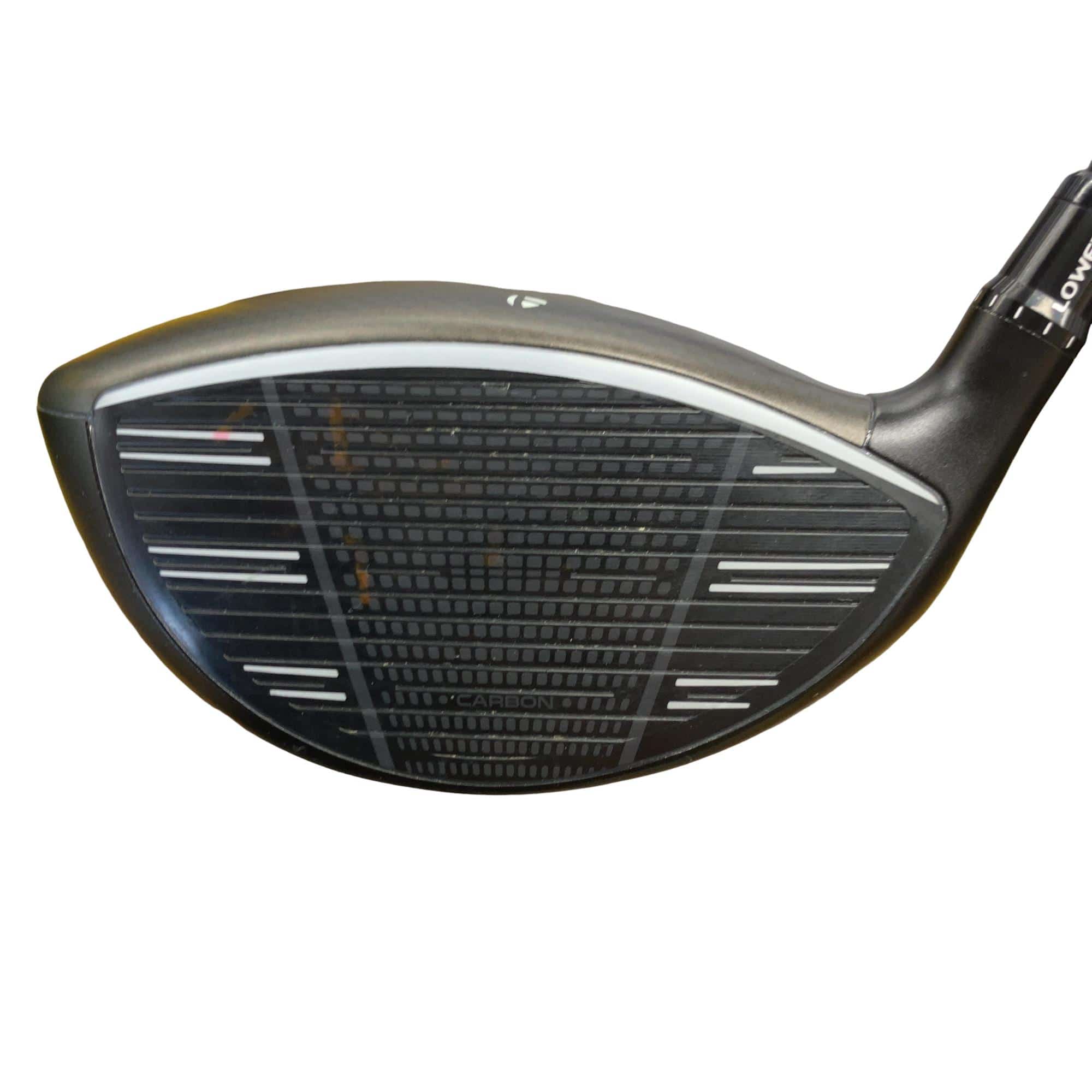 �p���S�c�@�l�`�w�@�@�X°