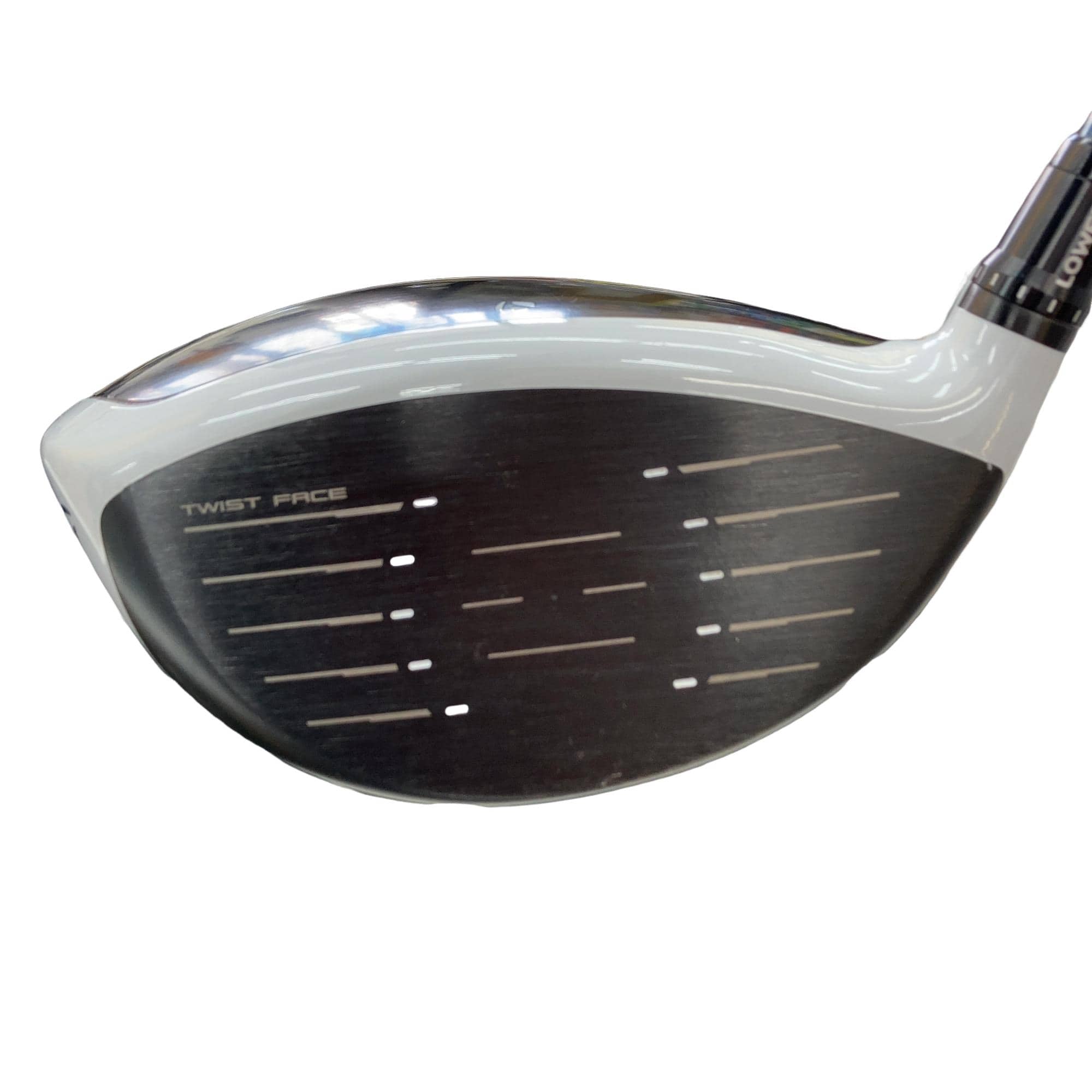 �r�h�l�Q�@�l�`�w�@�@�X°