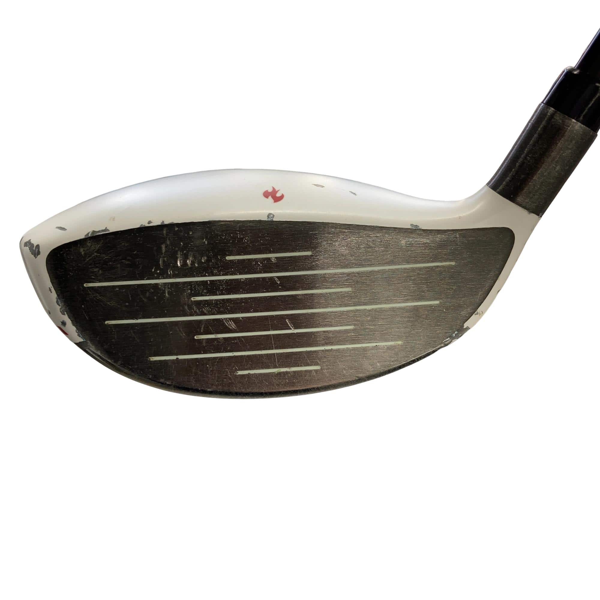 �a�t�q�m�d�q�@�r�t�o�d�q�@�e�`�r�s�@�Q�D�O�i�i���b�h�j�@�V�v