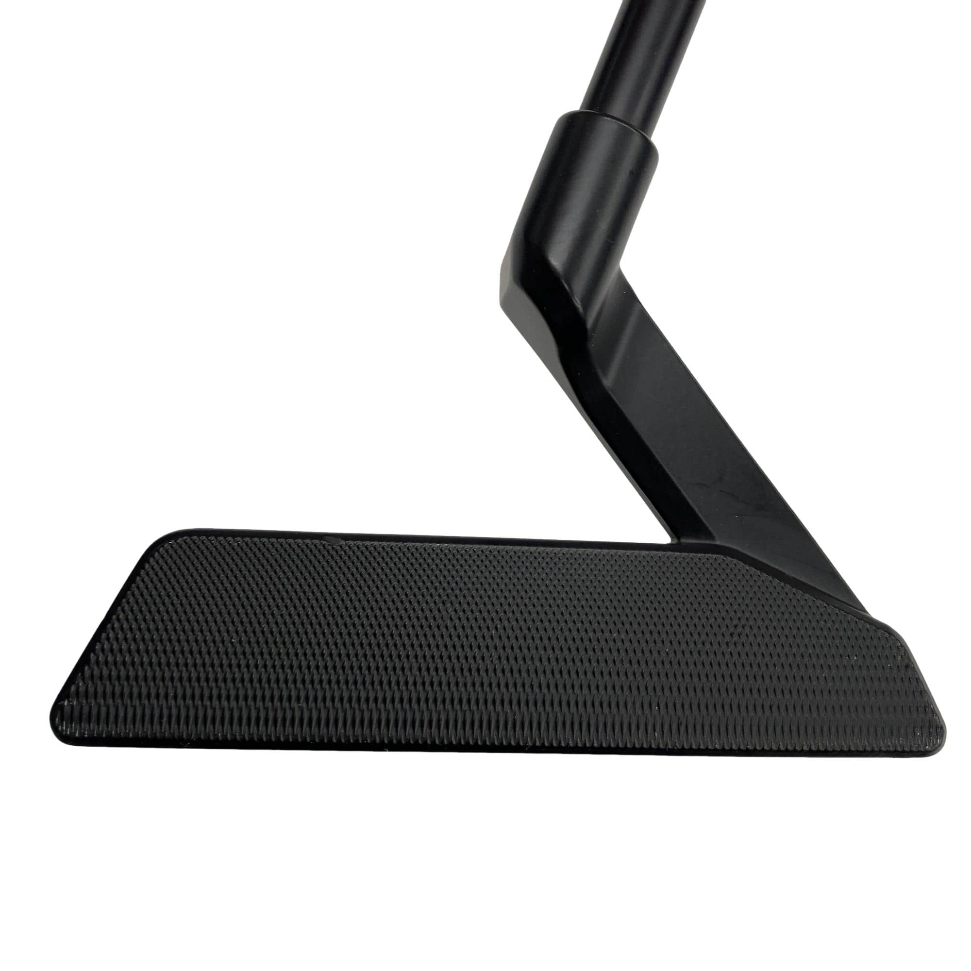 �b�q�n�r�r�o�t�s�s�@�q�d�c�@�a�k�`�b�j�@�k�`�a�d�k�i�u���b�N�j�@�R�R�C���`