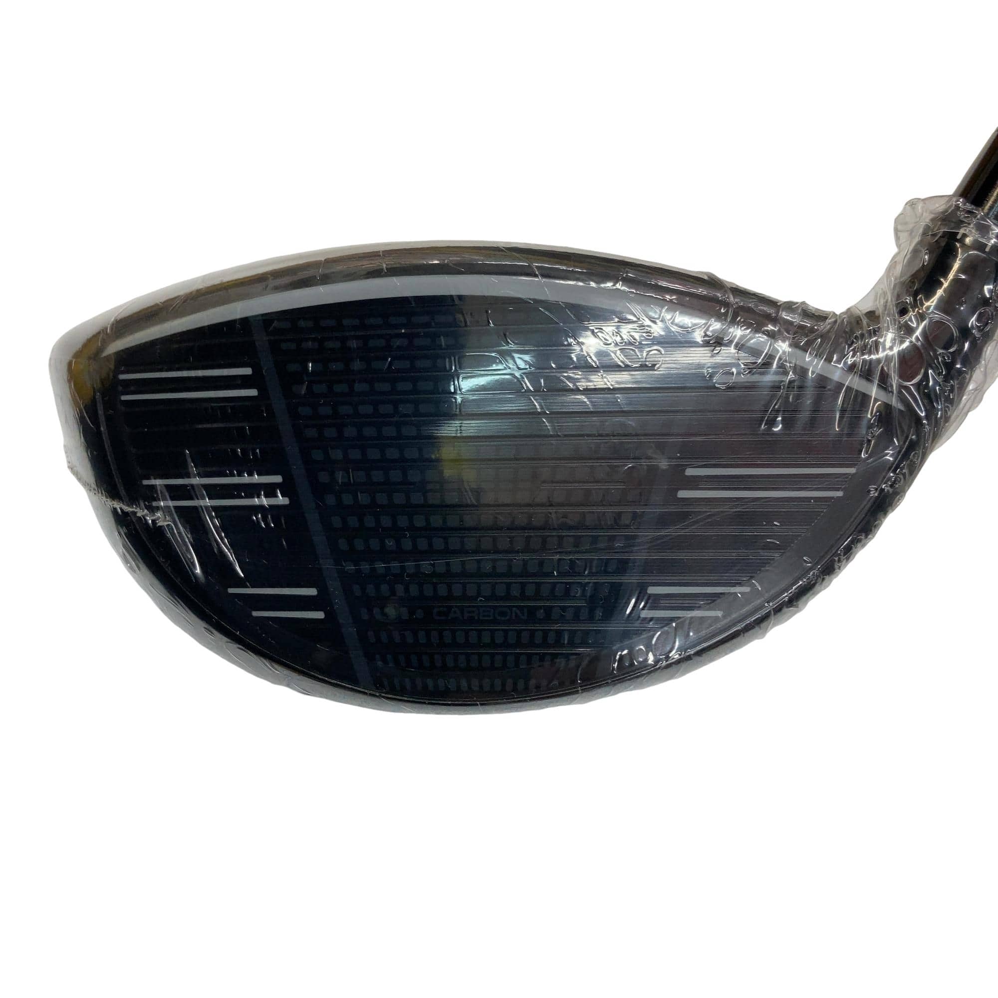 �p���S�c�@�P�O�D�T°