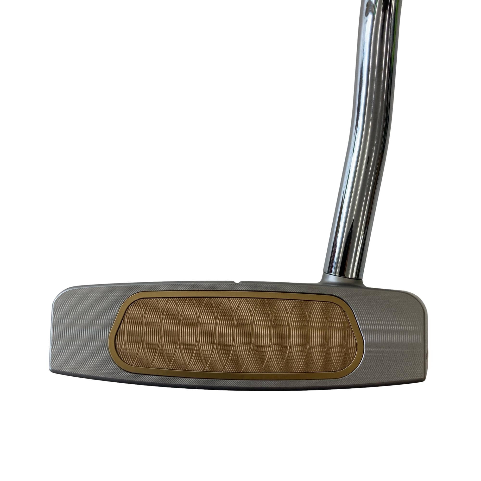 �`���|�n�m�d�E�l�h�k�k�d�c�@�r�d�u�d�m�@�s�@�c�a�@�V���o�[�@�R�S�C���`