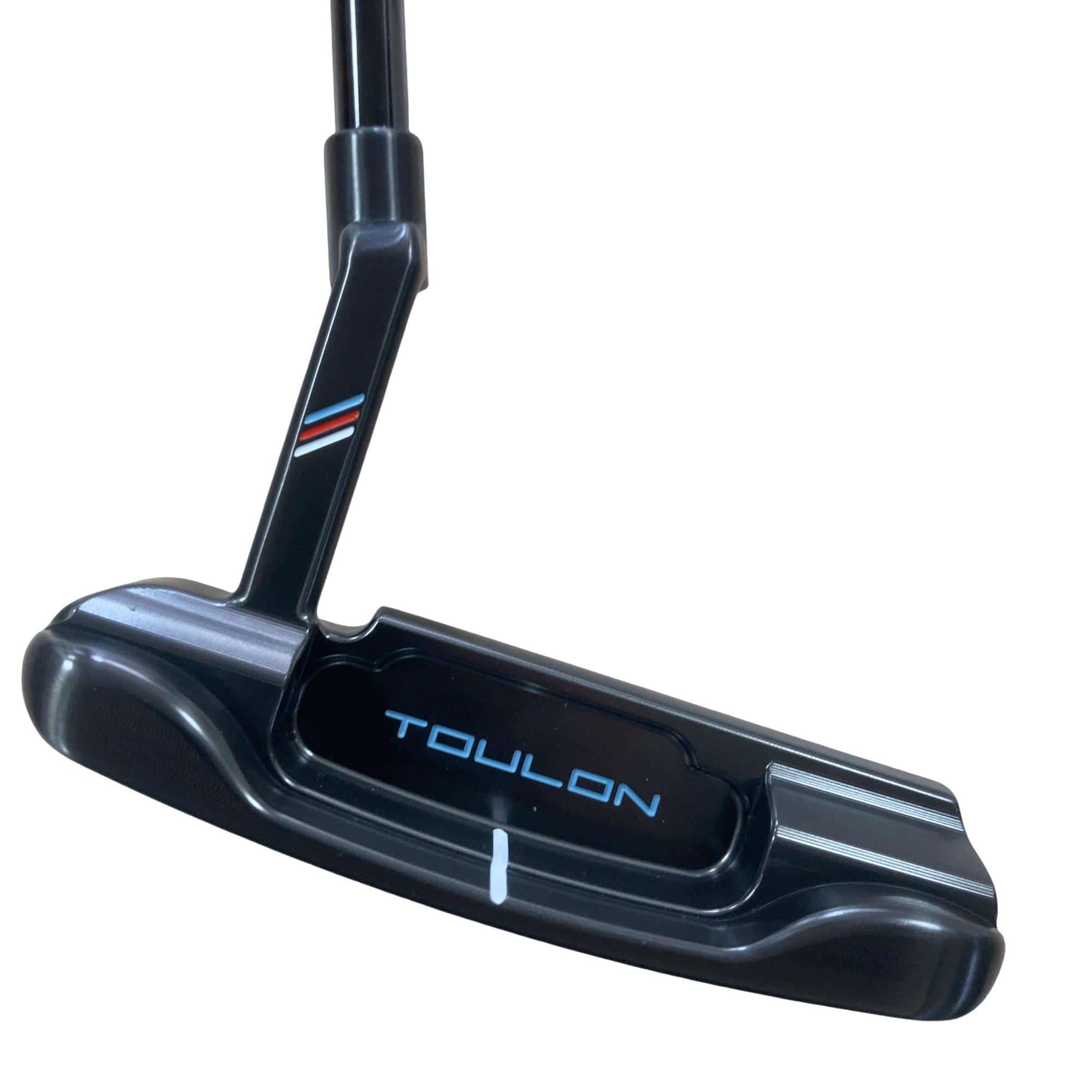 �Q�S�@�b�n�k�k�d�b�s�h�n�m�@�`�t�r�s�h�m�@�g�P�i�N�����N�j�@�R�T�C���`