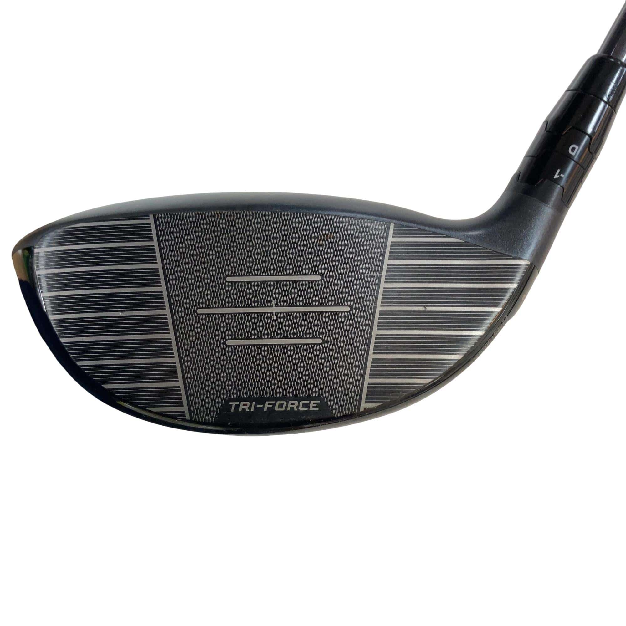 �p�t�`�m�s�t�l�@�l�`�w�@�e�`�r�s�@�P�O�D�T°