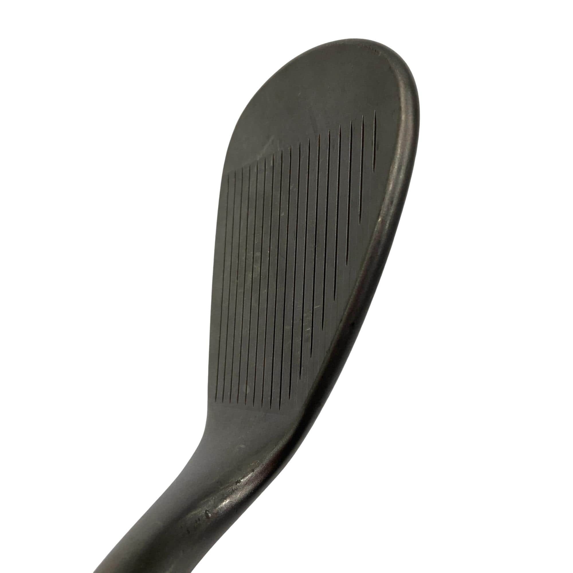 �u�n�j�d�x�@�r�o�h�m�@�l�h�k�k�d�c�@�r�l�P�P�@�c�A�[�N�����@�T�S°�^�O�W°�l