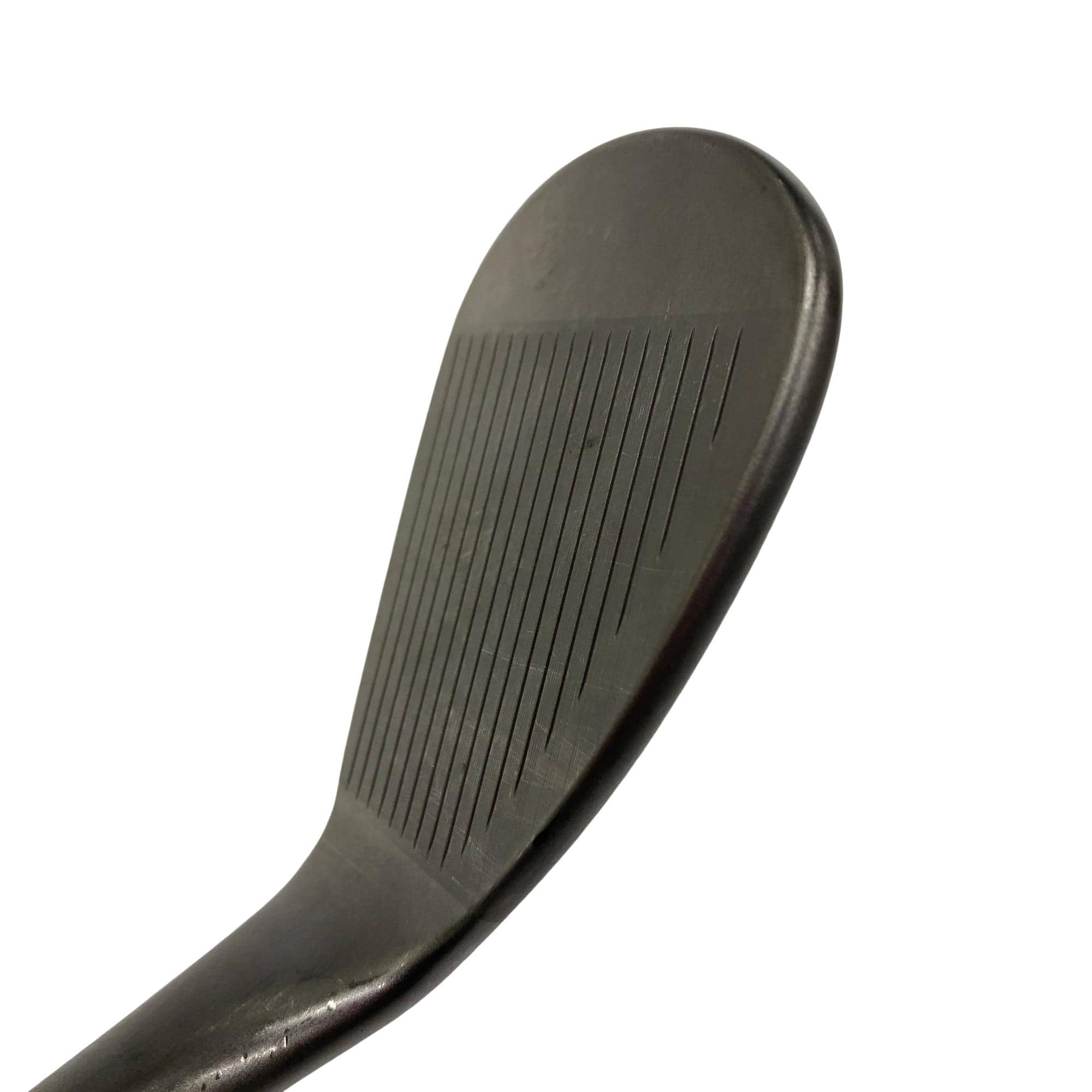 �u�n�j�d�x�@�r�o�h�m�@�l�h�k�k�d�c�@�r�l�P�P�@�c�A�[�N�����@�T�W°�^�O�U°�j