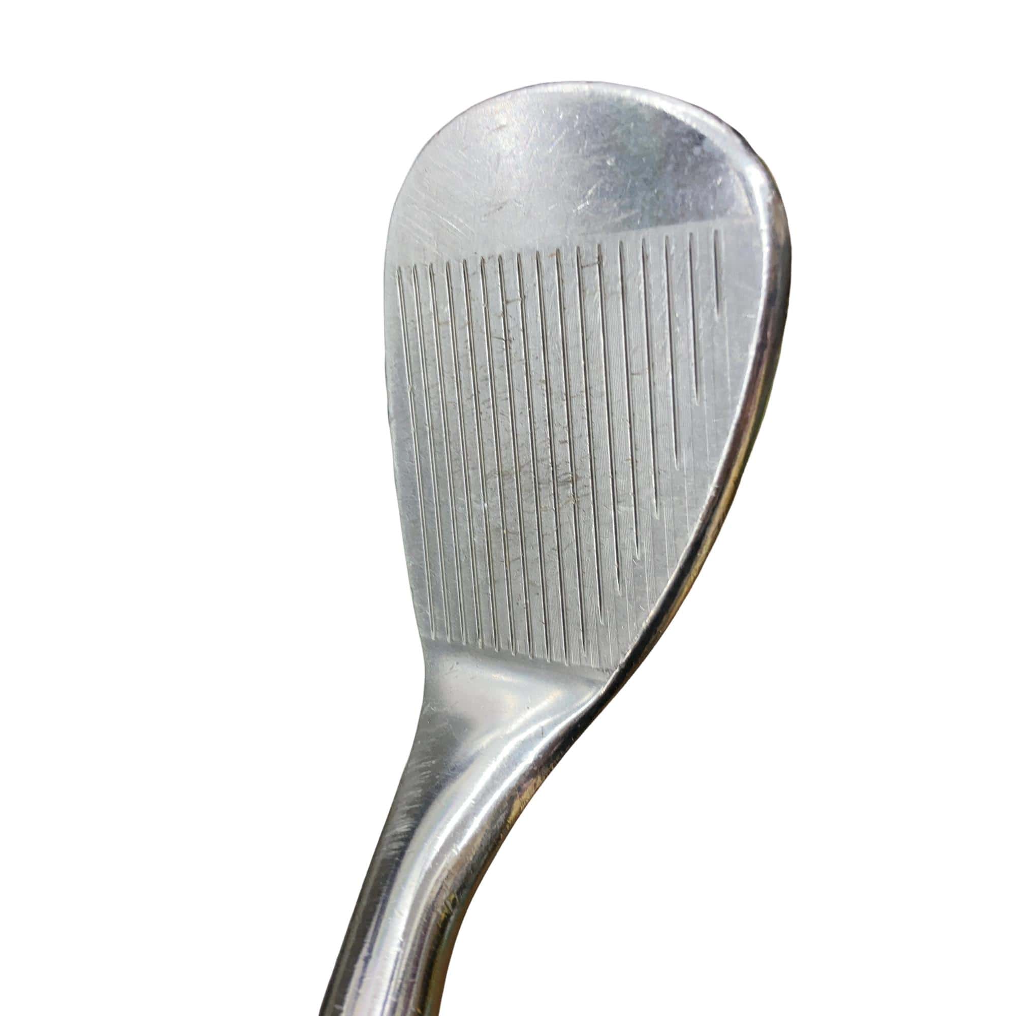 �u�n�j�d�x�@�r�o�h�m�@�l�h�k�k�d�c�@�r�l�X�@�u���b�V���h�X�`�[���@�U�O°�^�P�S°�j