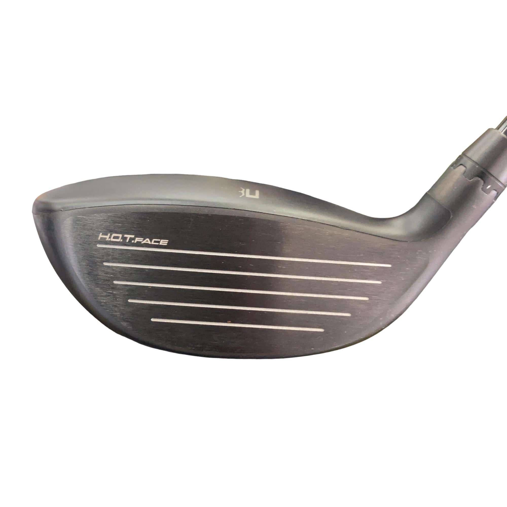 �j�h�m�f�@�k�s�c���@�k�r�@�R�v�i�u���b�N�j