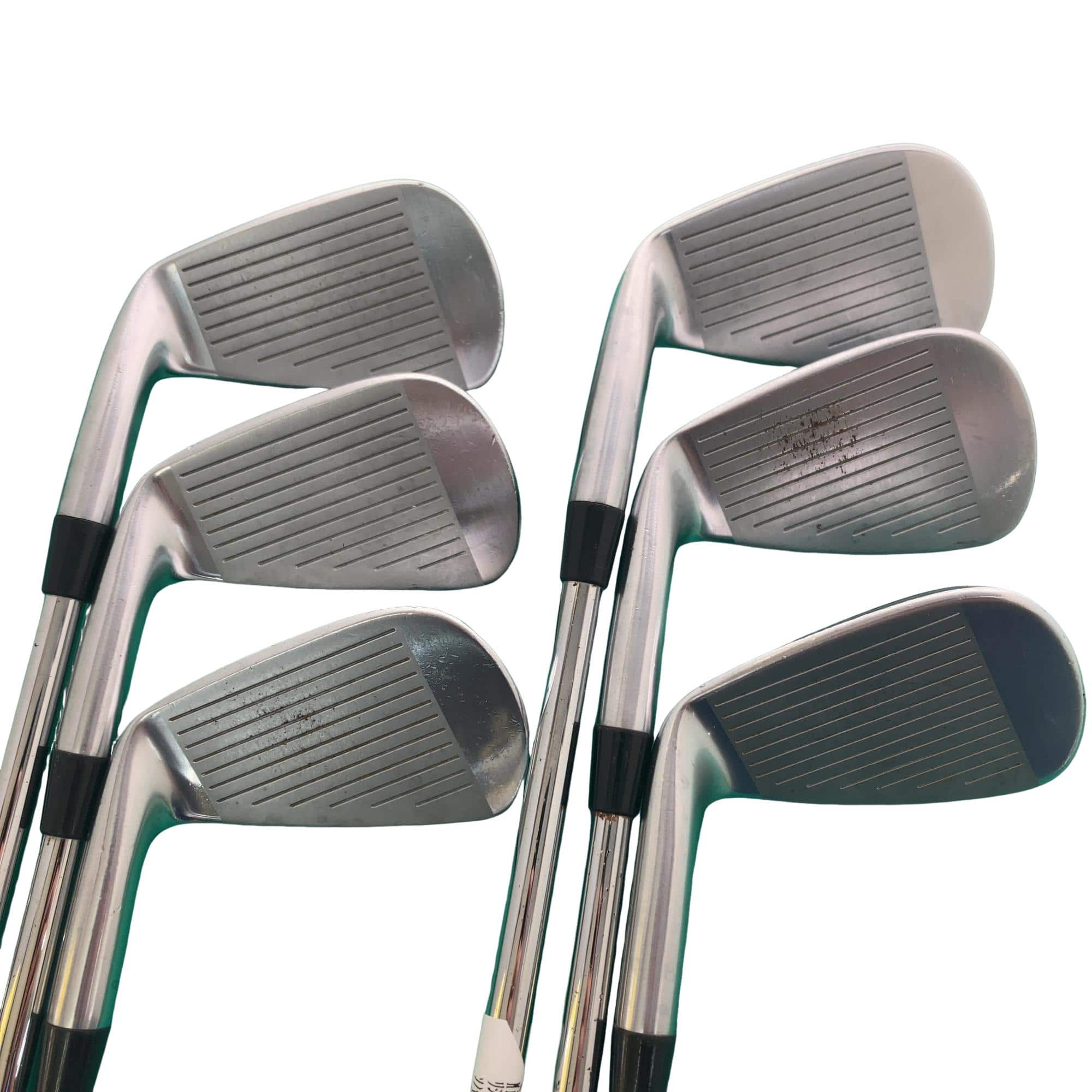 �l�����������@�o�����@�T�Q�O�@�U�r�i���{���F�U�{�Z�b�g�j