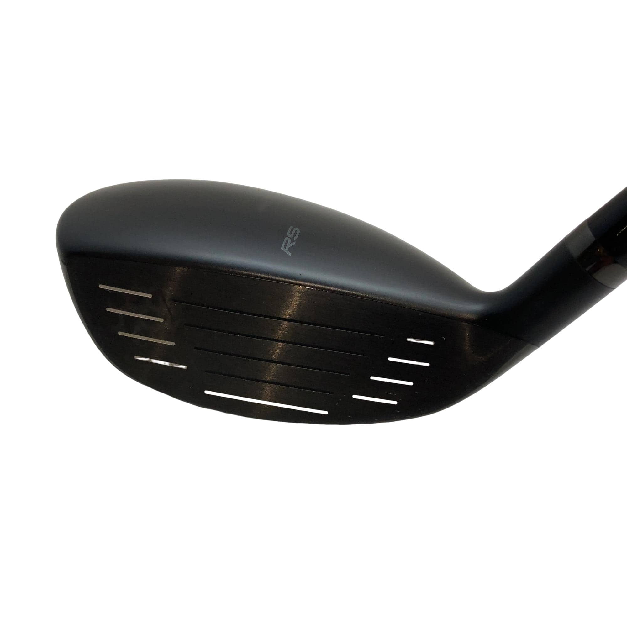 �q�r�@�r�o�d�d�c�i�Q�O�Q�T�j�@�t�S