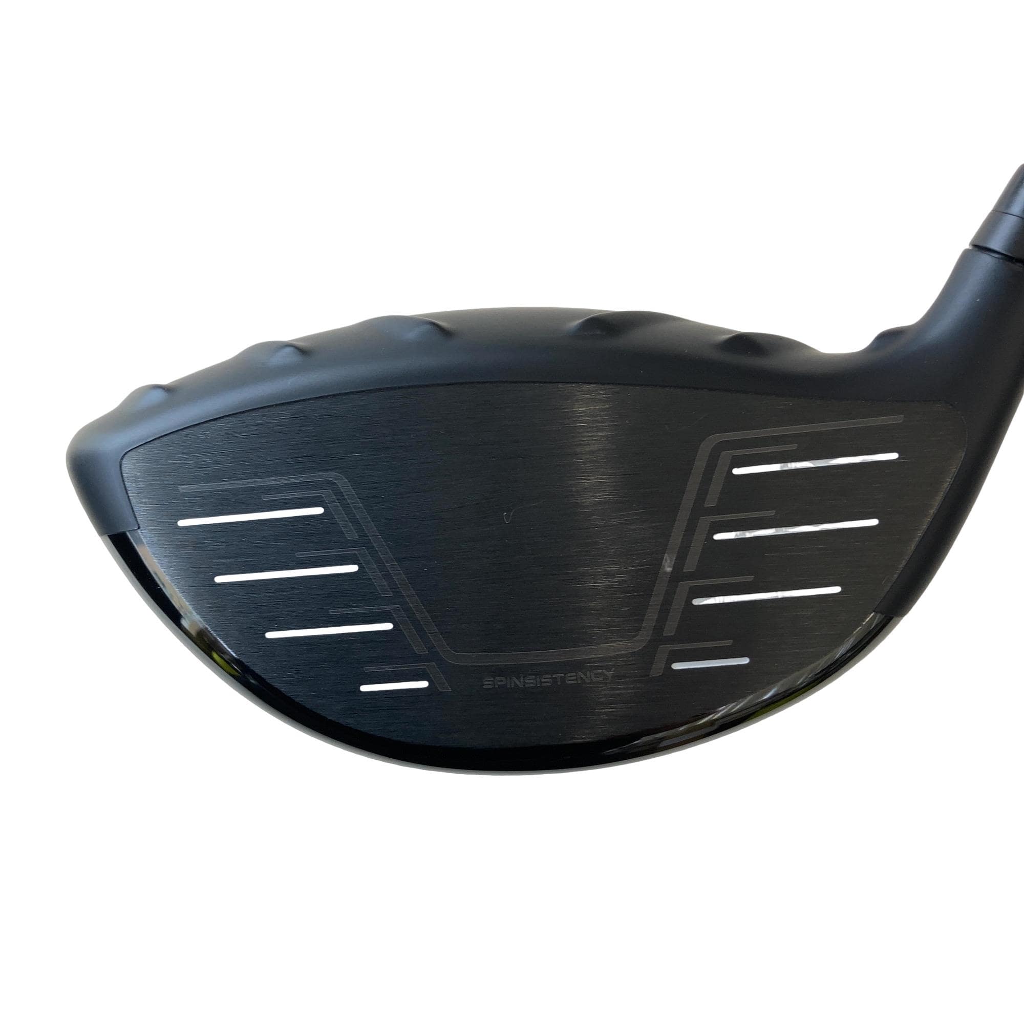 �f�S�S�O�@�j�@�P�O�D�T°