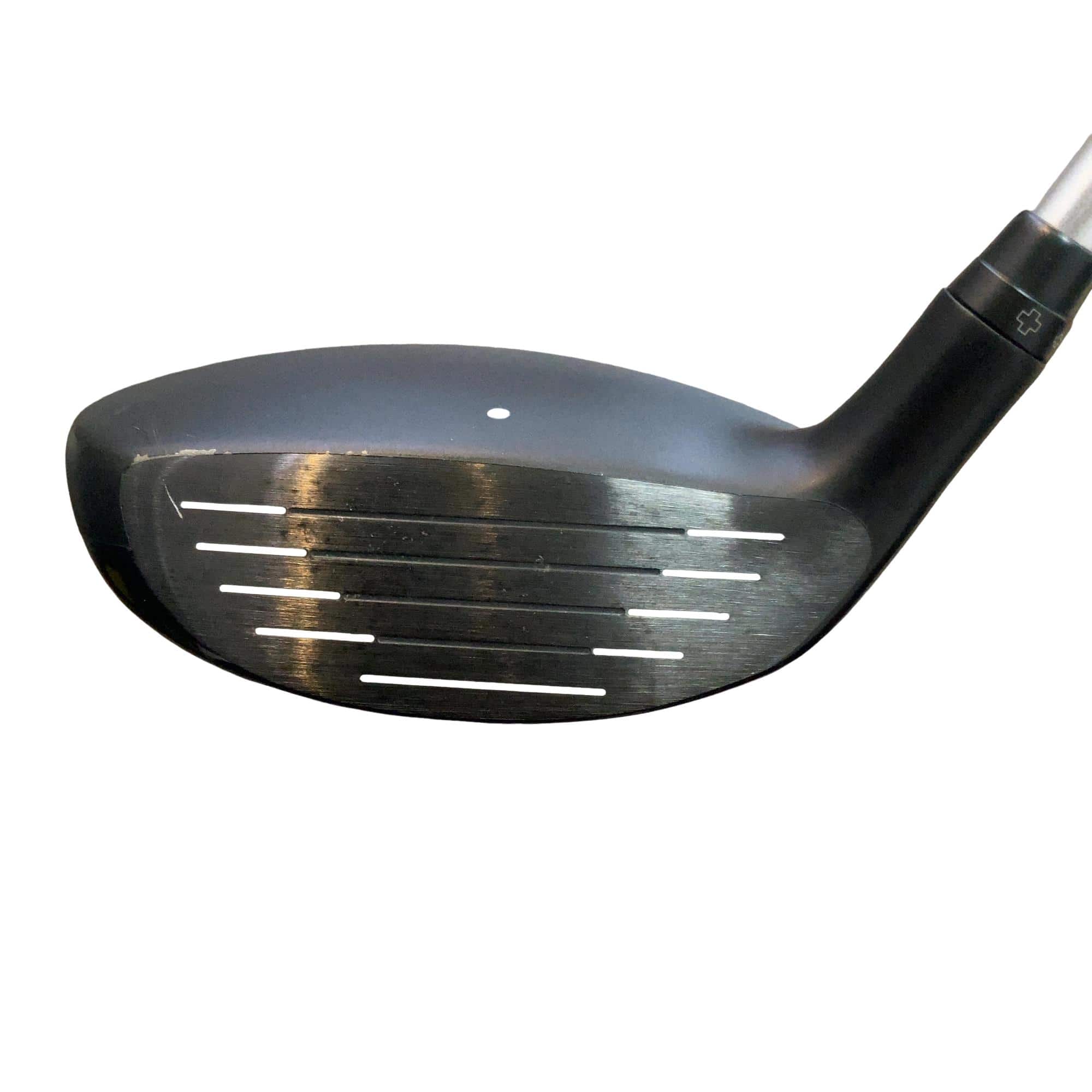 �f�S�R�O�@�g�k�@�r�e�s�@�V�v