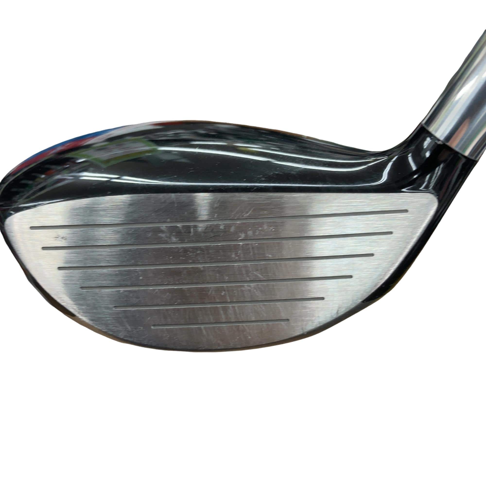 �s�n�t�q�r�s�`�f�d�@�w�|�c�q�h�u�d�@�t�F�A�E�F�C�E�b�h�@�V�v