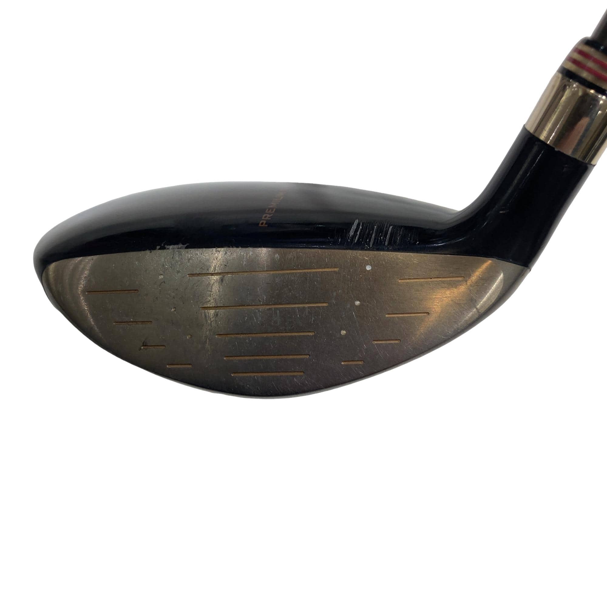 �o�������������@�q�����@�s�q�|�w�@�T�O�T�@�V�v