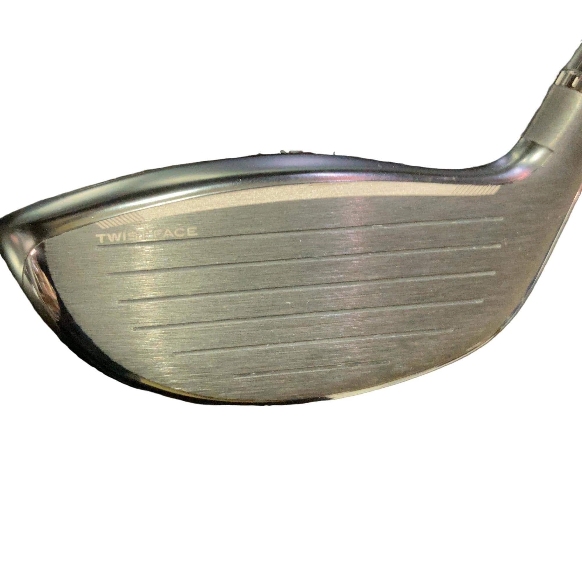 �r�s�d�`�k�s�g�Q�@�o�k�t�r�@�T�v