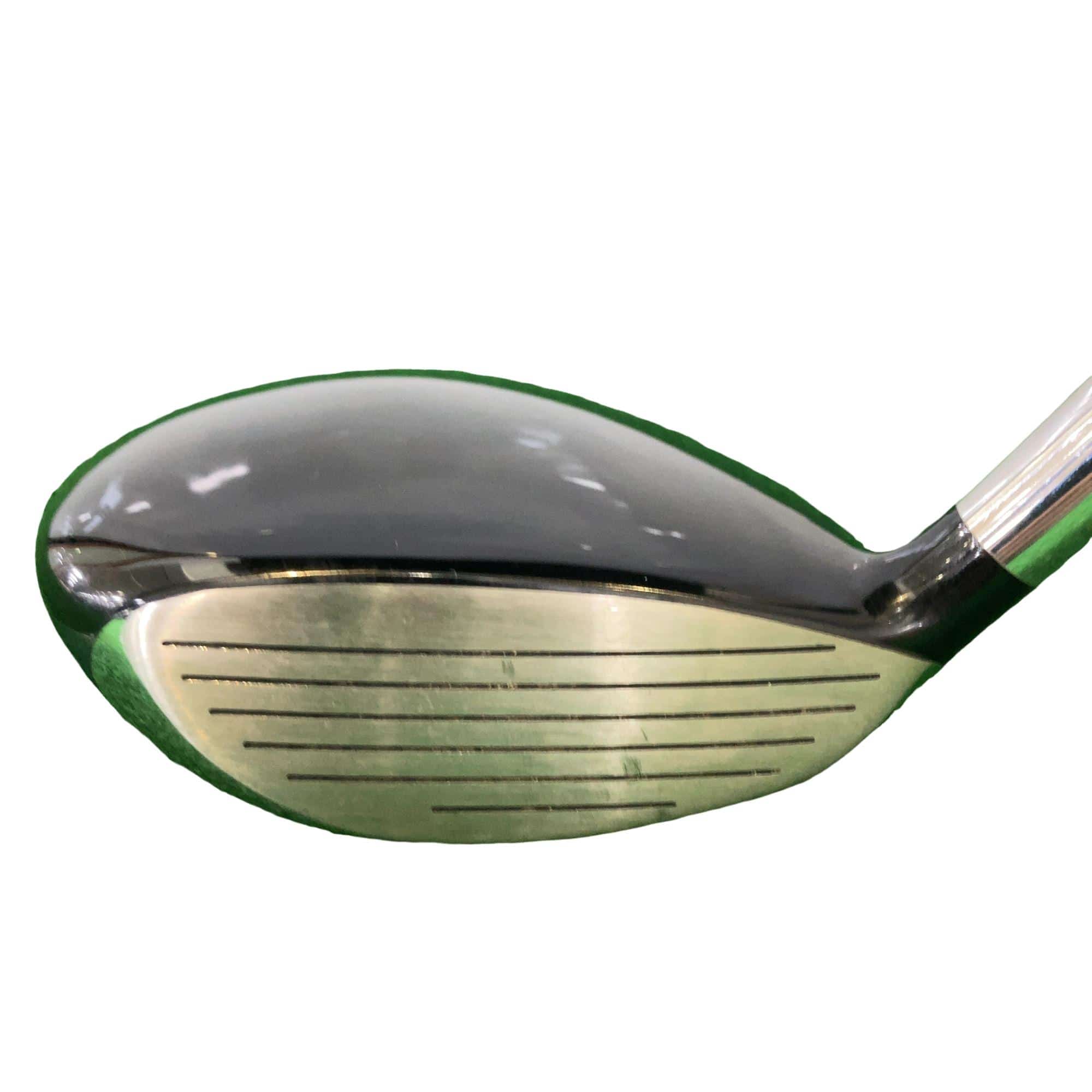 �c�h�`�a�k�n�@�d�c�f�d�i�a���������j�@�P�T°